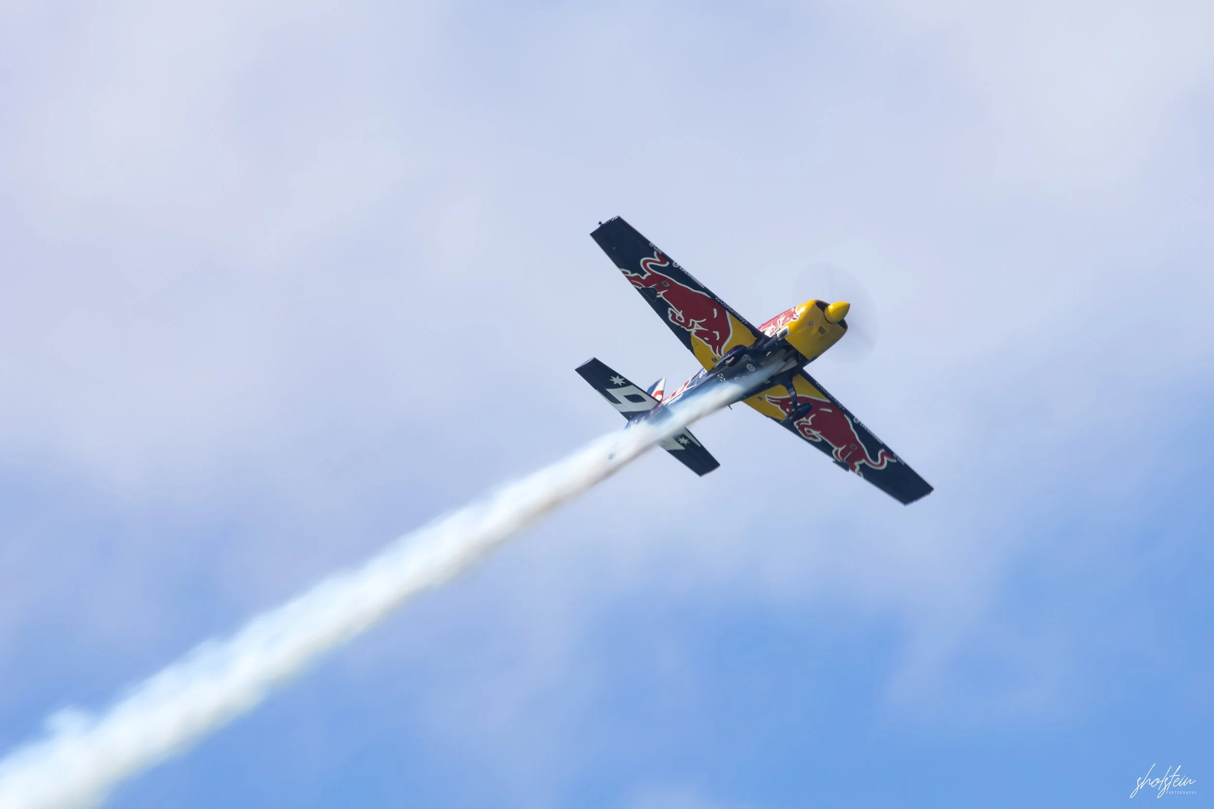 Pacific Airshow 16-8-26p1-1-296-l.jpg