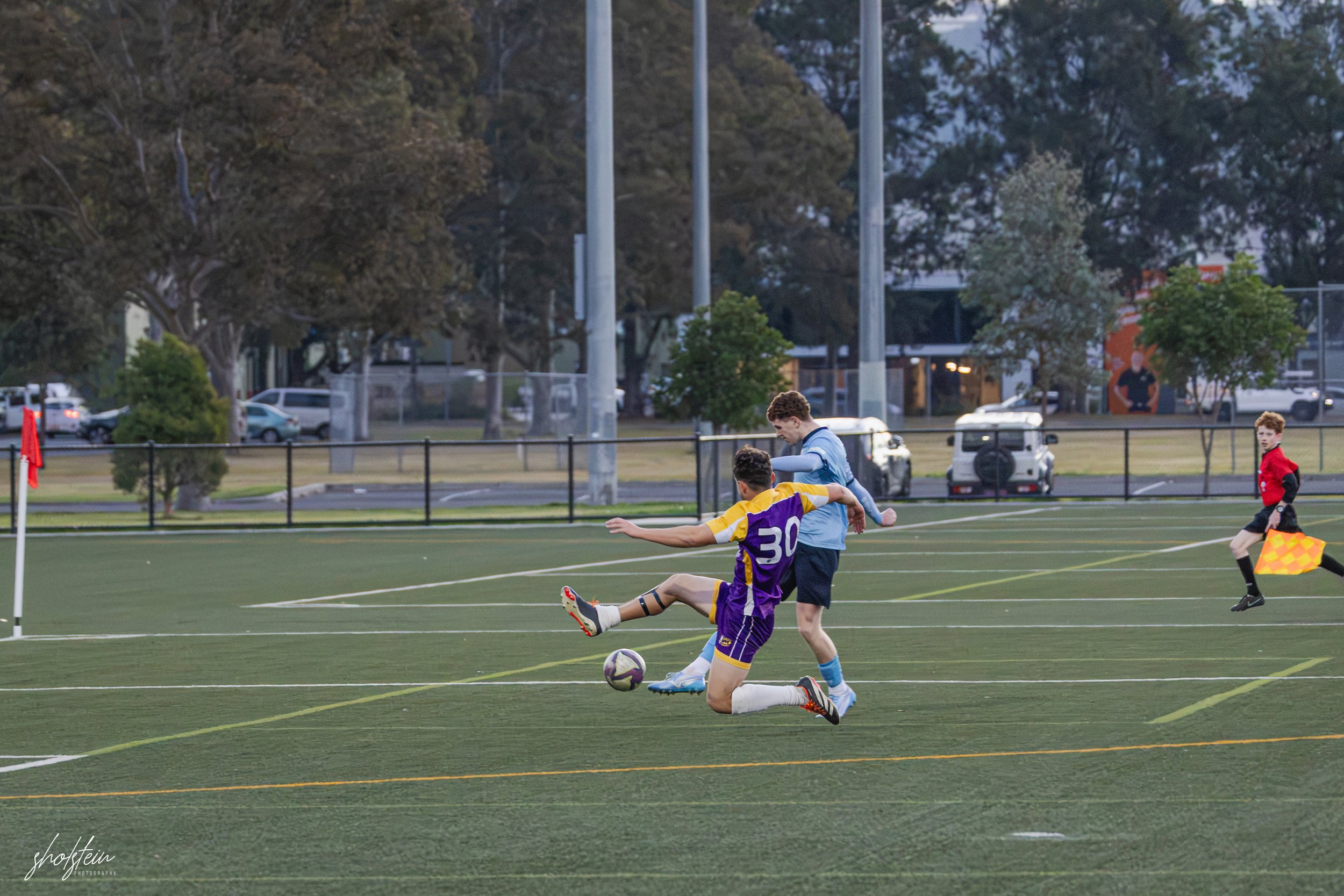 GPFC Waratahs-1-62-l.jpg