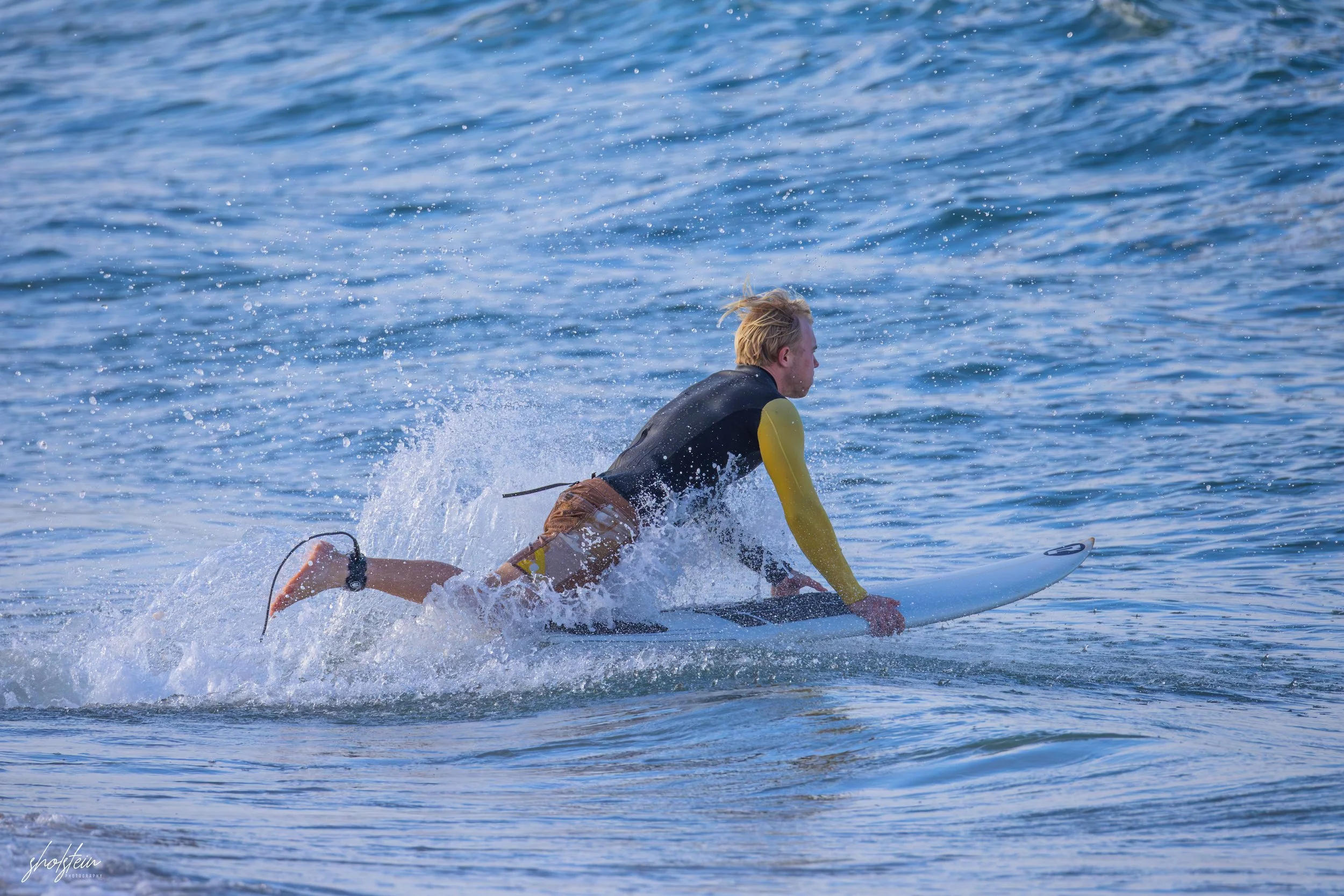 Gerringong 5-7-26-1-45-l.jpg