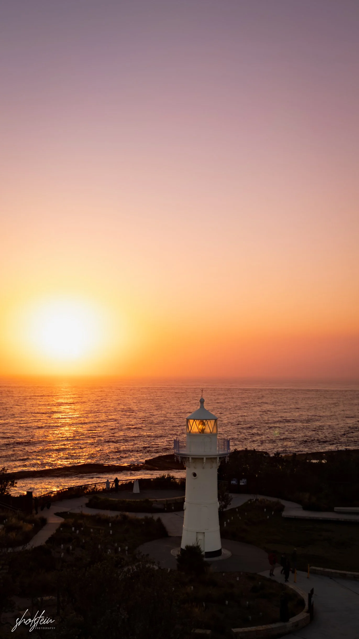 Mollymook 9-1-26-1-11-l.jpg