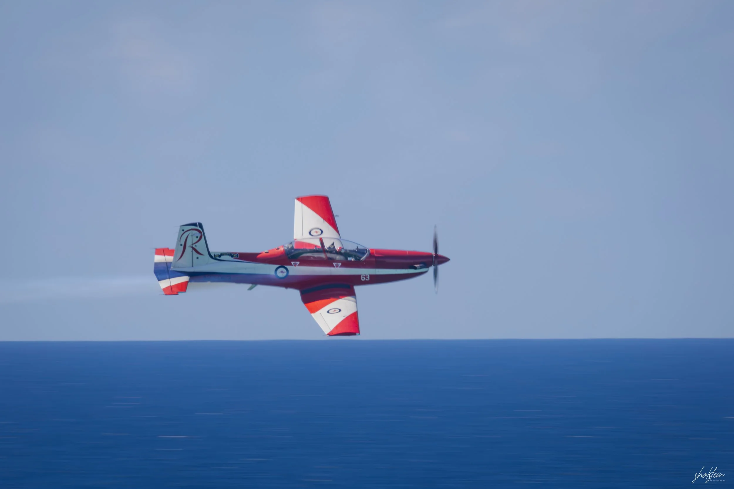 Pacific Airshow 14-8-26-1-14-l.jpg