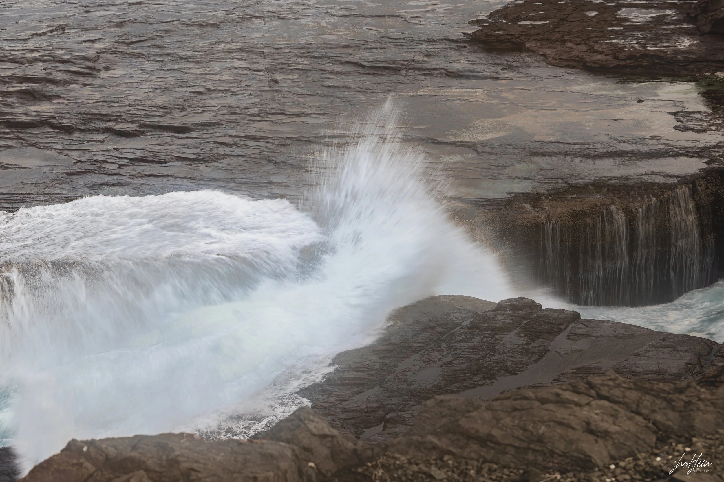 Bombo Headland Quarry 26-4-26-1-9-l.jpg