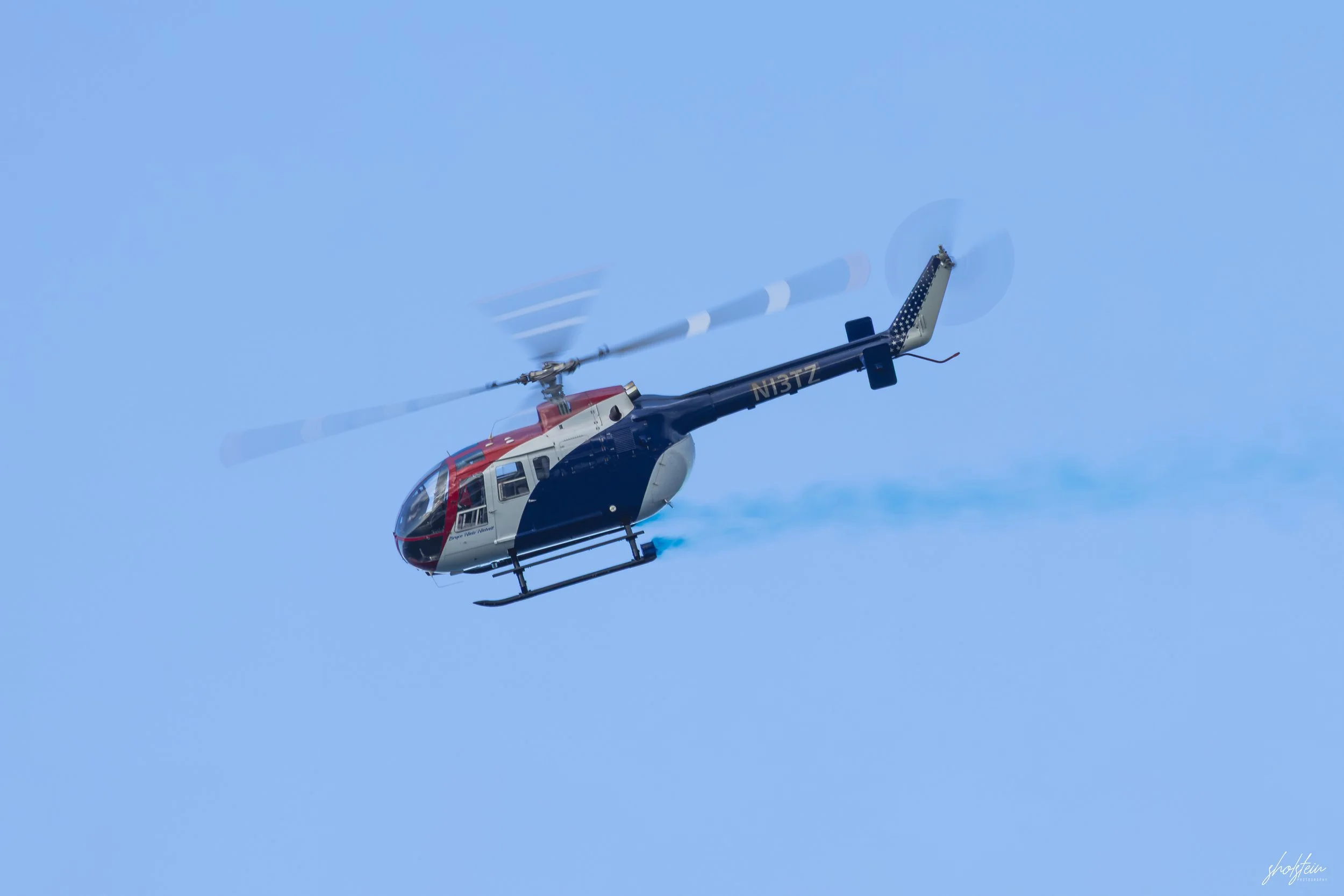 Pacific Airshow 16-8-26p2-1-65-l.jpg