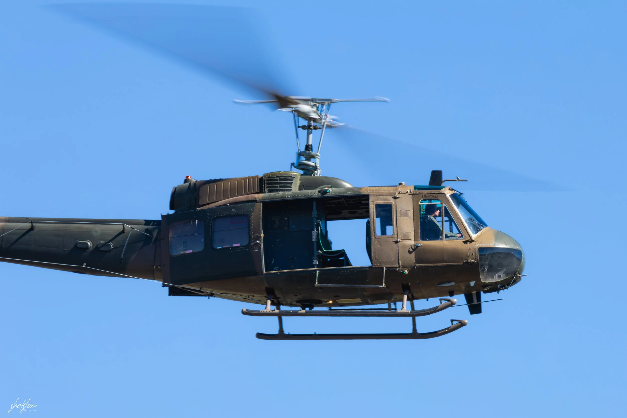 Warbirds Over Scone 29-3-26-1-334-l.jpg