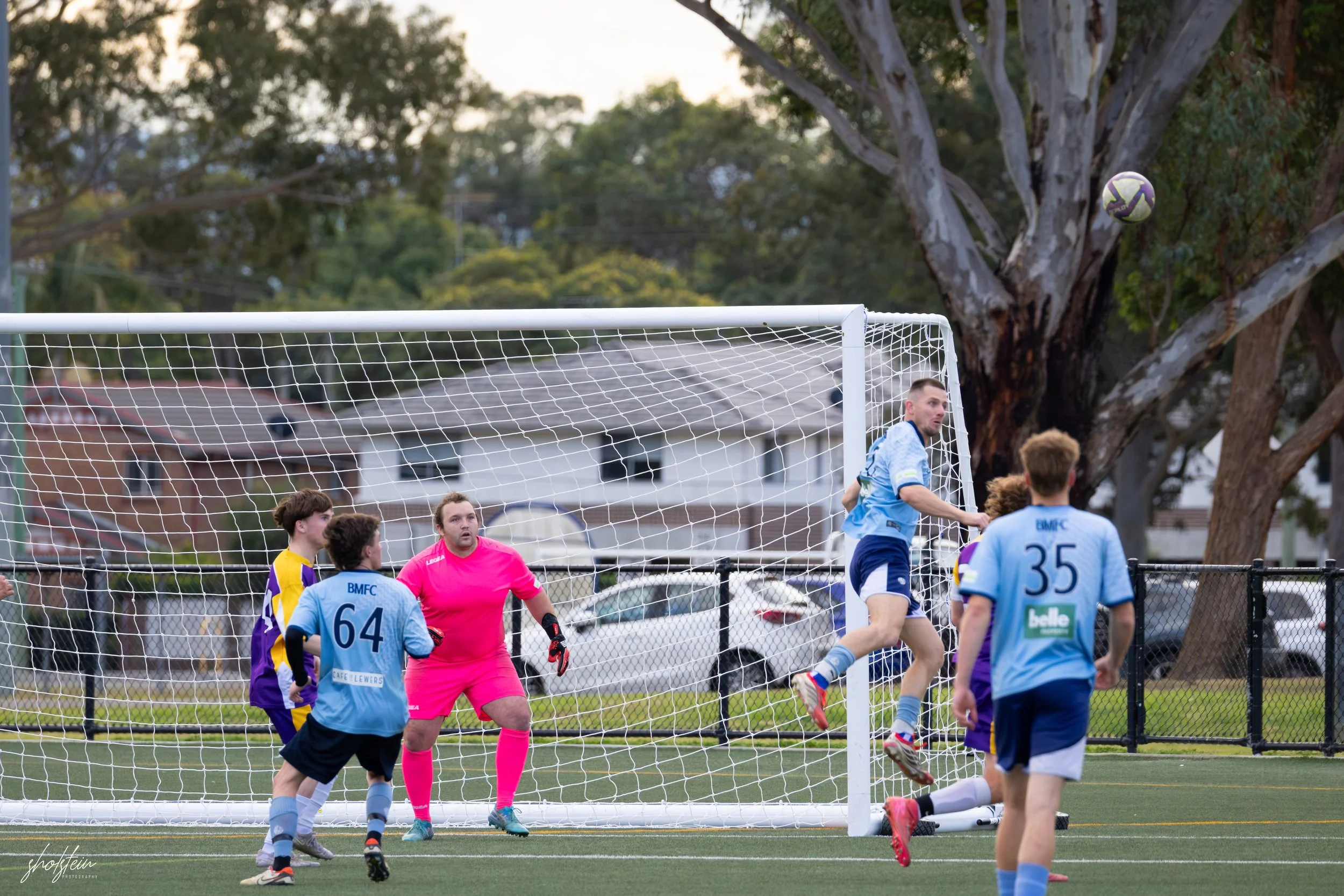 GPFC Waratahs-1-10-l.jpg
