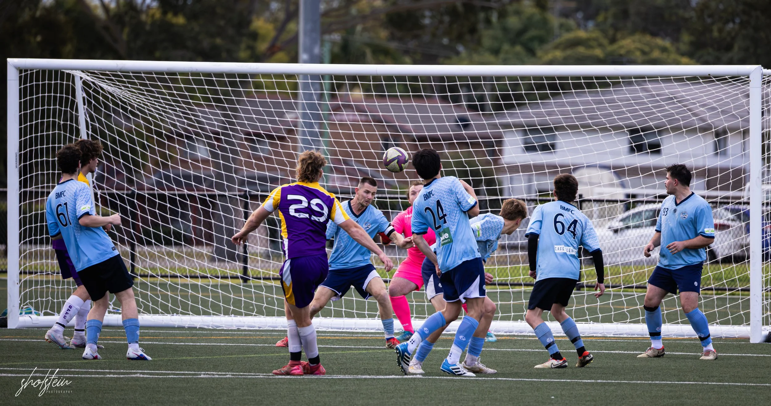 GPFC Waratahs-1-19-l.jpg