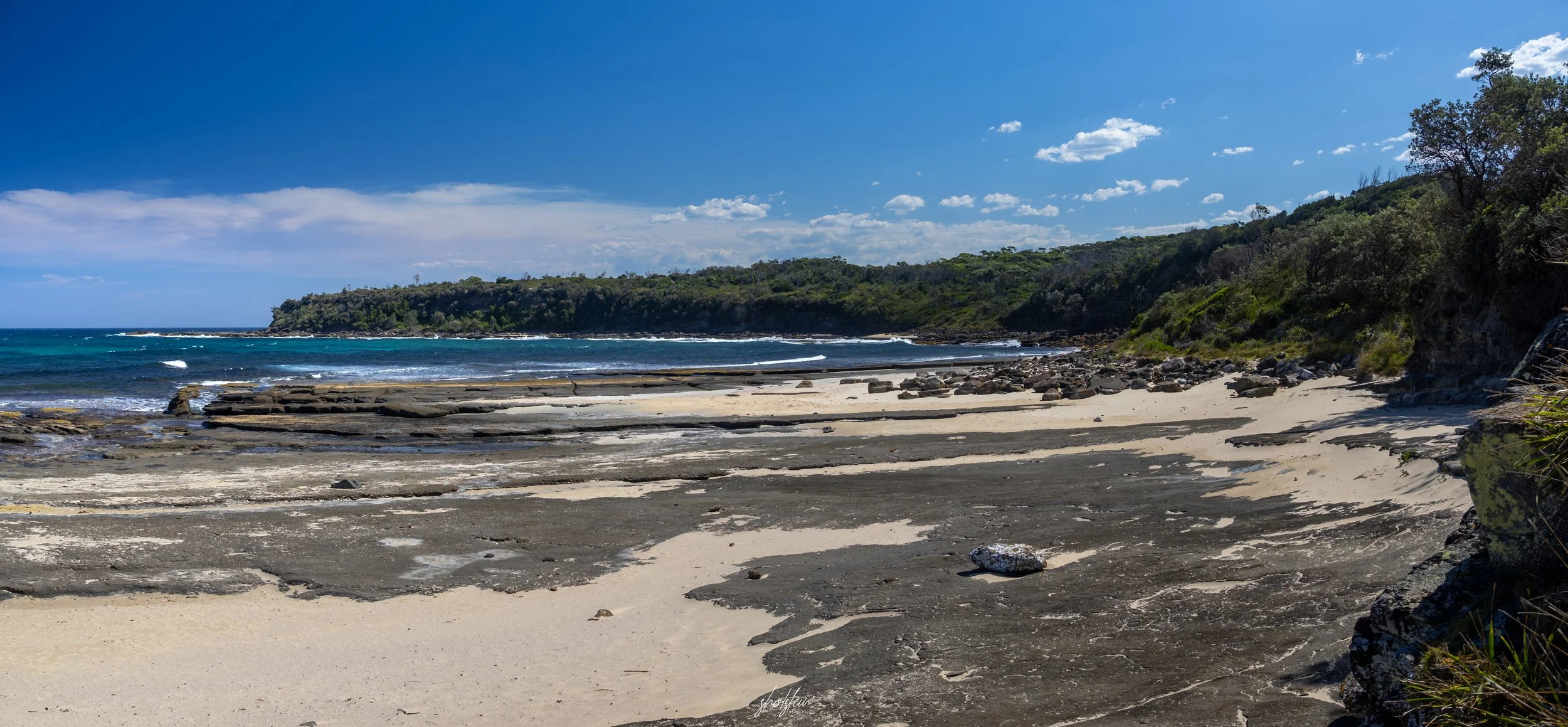 Mollymook 8-1-26-1-8-l.jpg