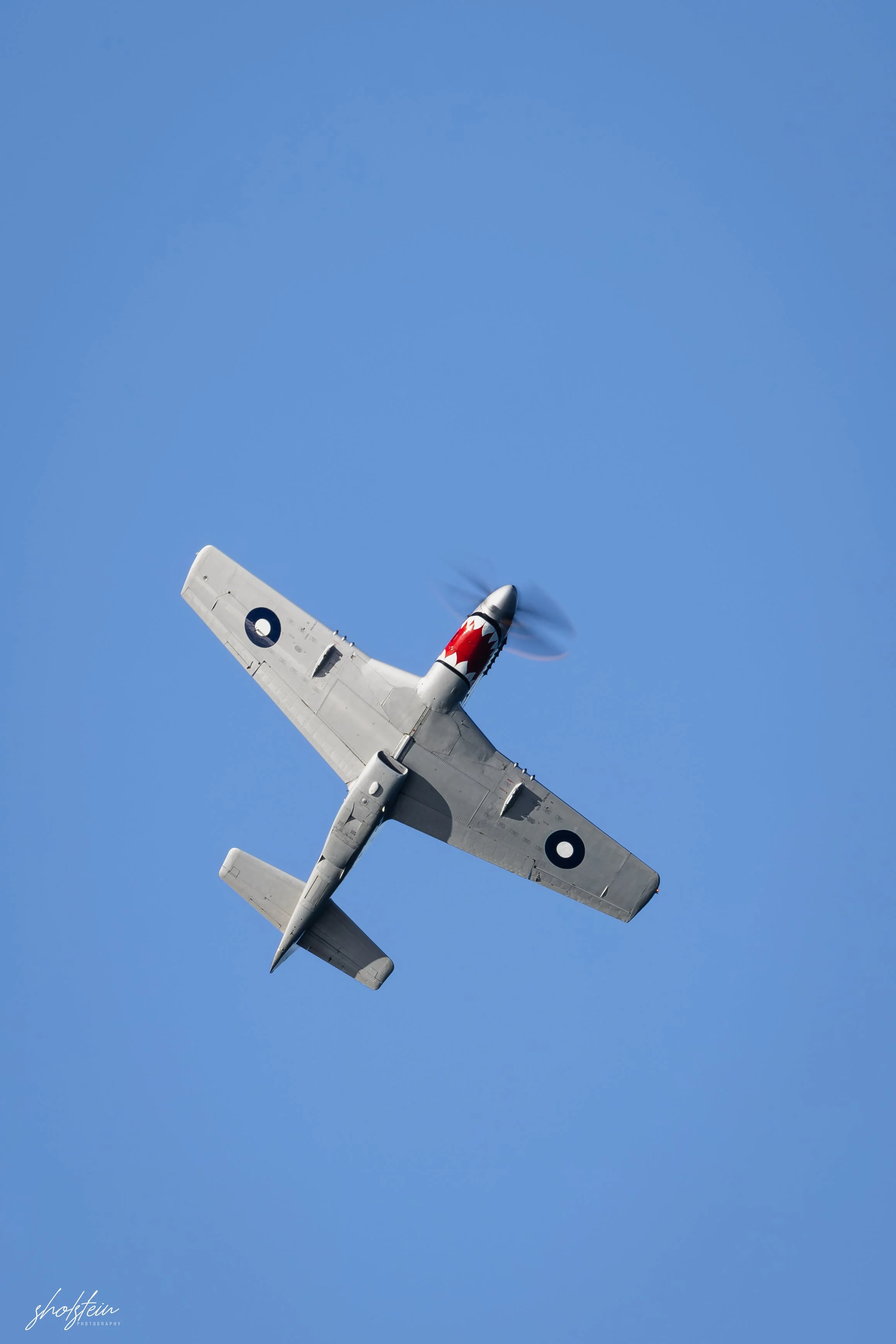 Pacific Airshow 14-8-26-1-124-l.jpg