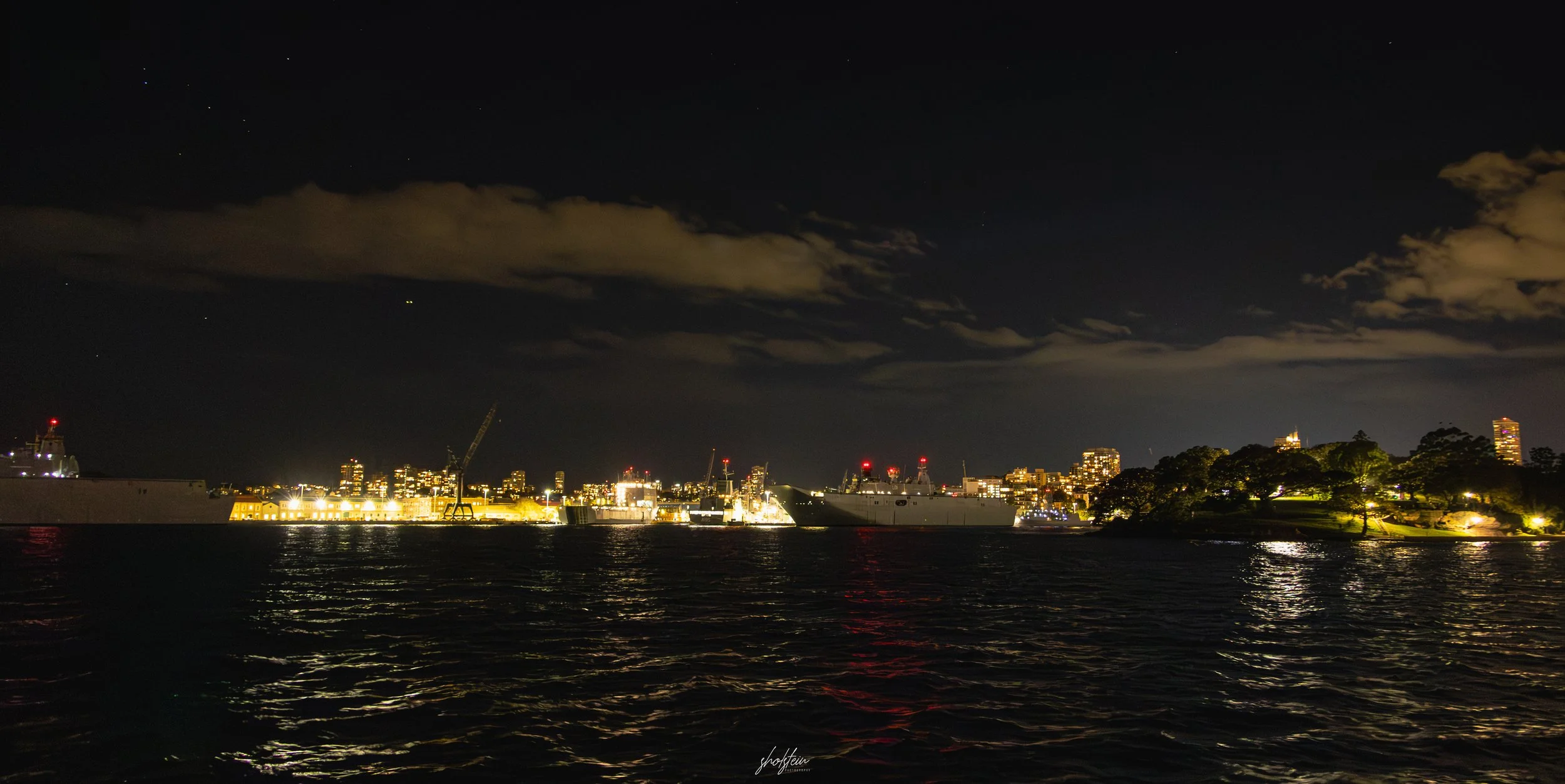 Vivid-Sony Cruise 3-6-26-1-30-l.jpg