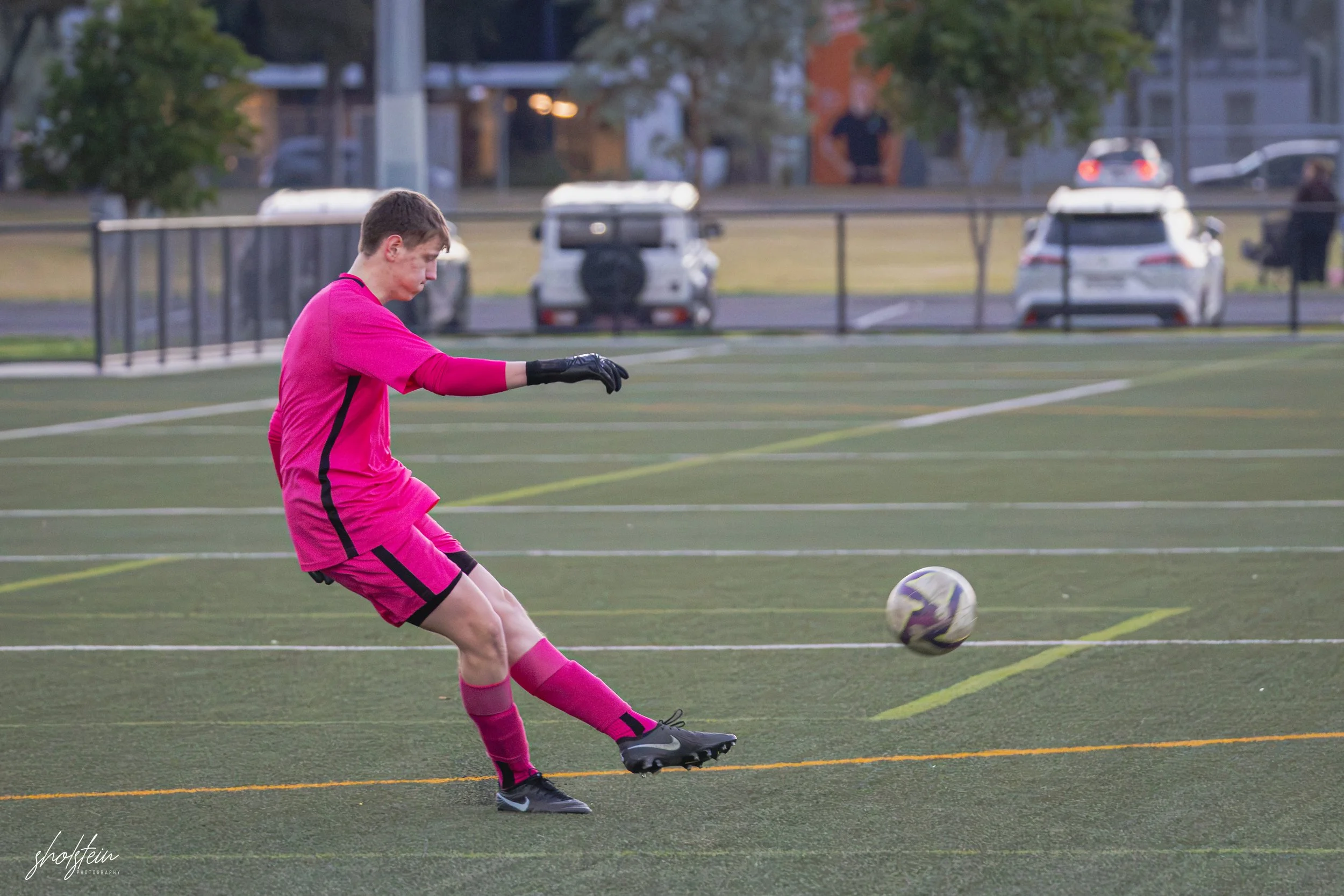 GPFC Waratahs-1-60-l.jpg