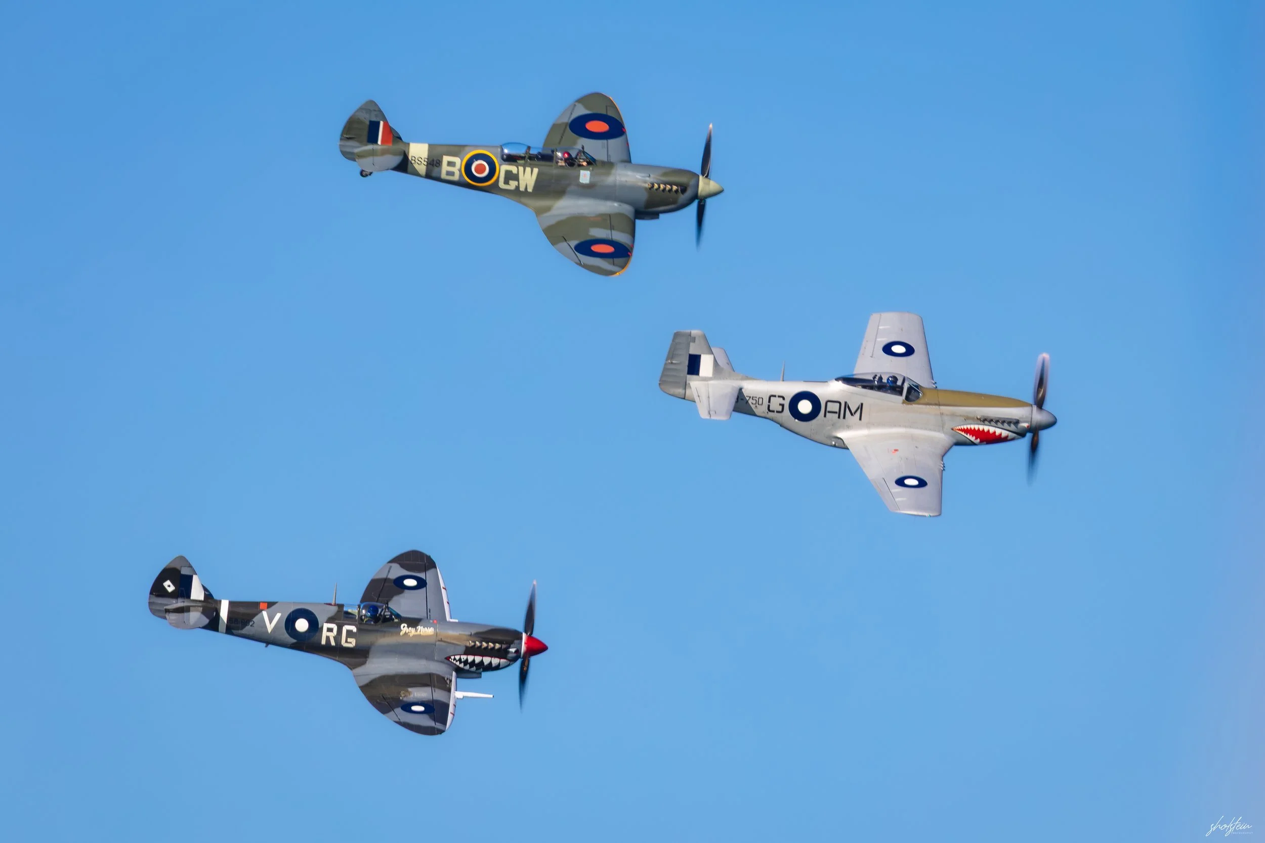 Pacific Airshow 14-8-26-1-115-l.jpg