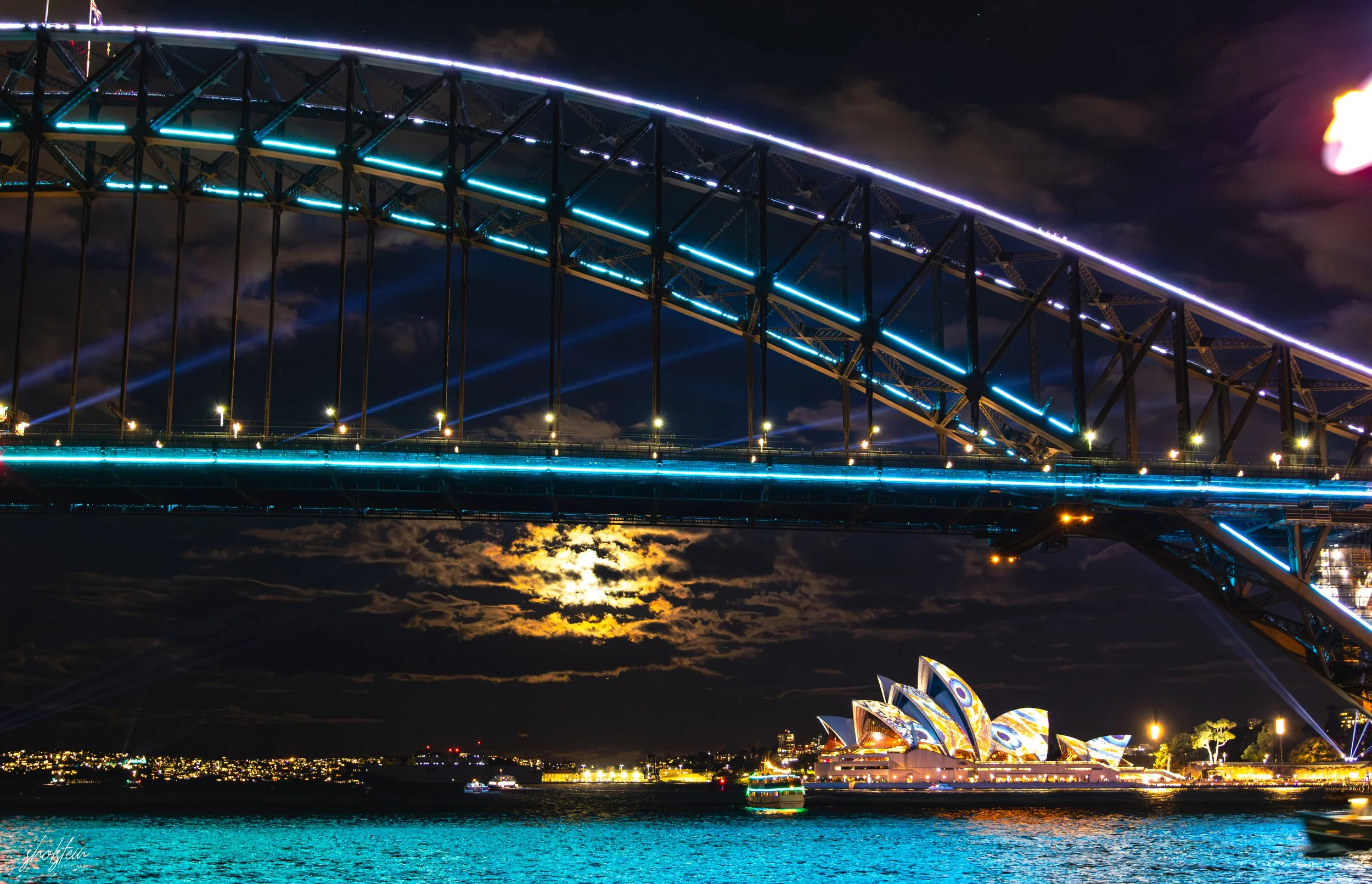 Vivid-Sony Cruise 3-6-26-1-54-l.jpg