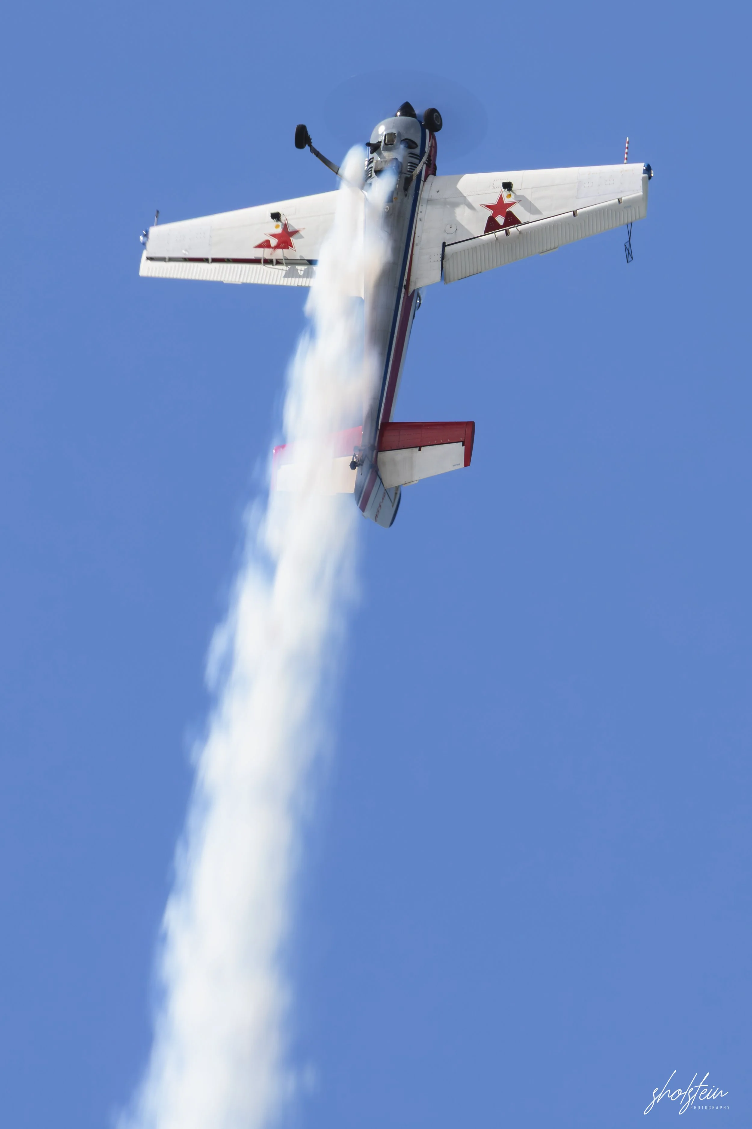 Pacific Airshow 16-8-26p1-1-214-l.jpg