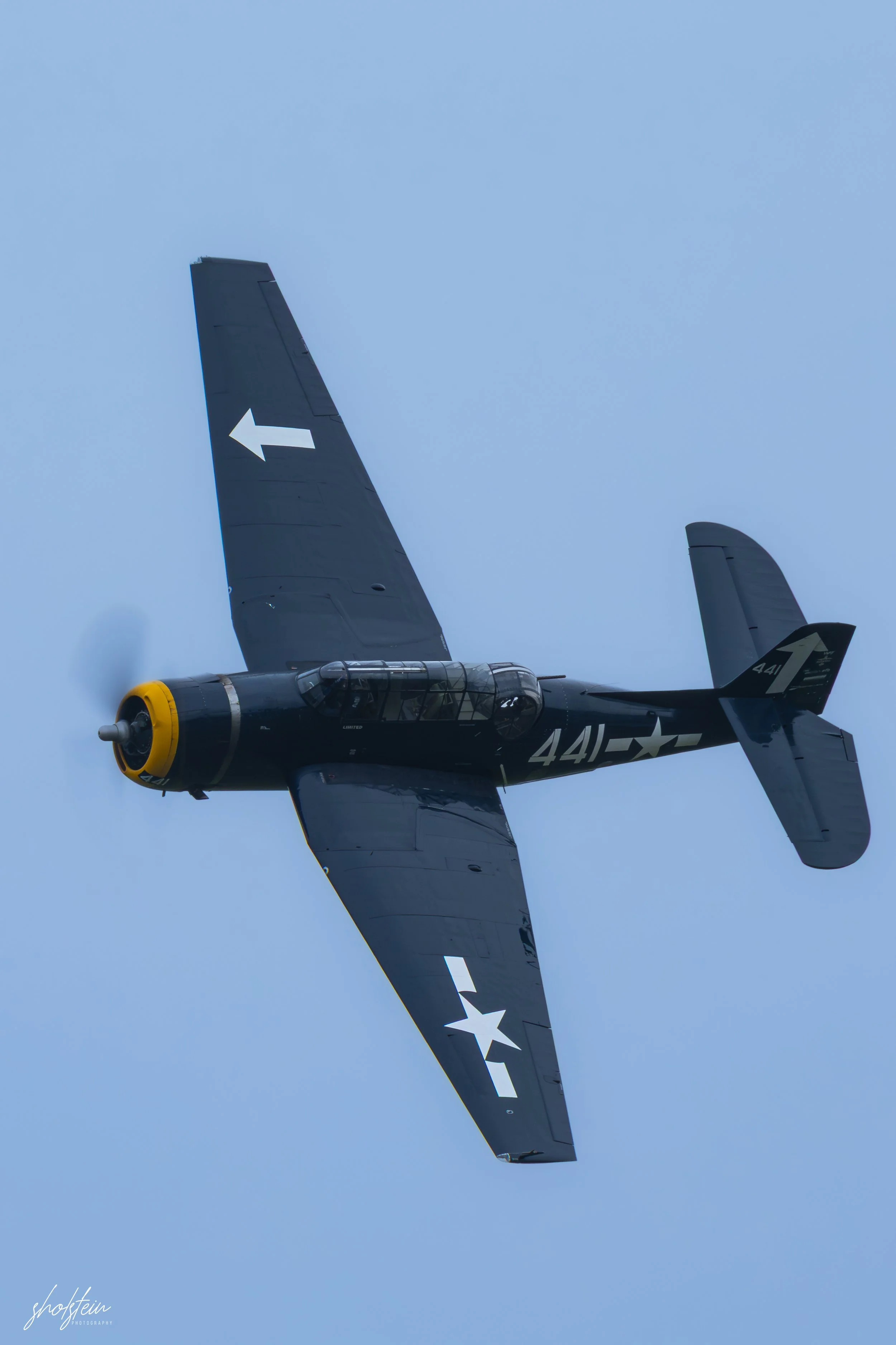 Wings Over Shellharbour 17-5-26-1-299-l.jpg
