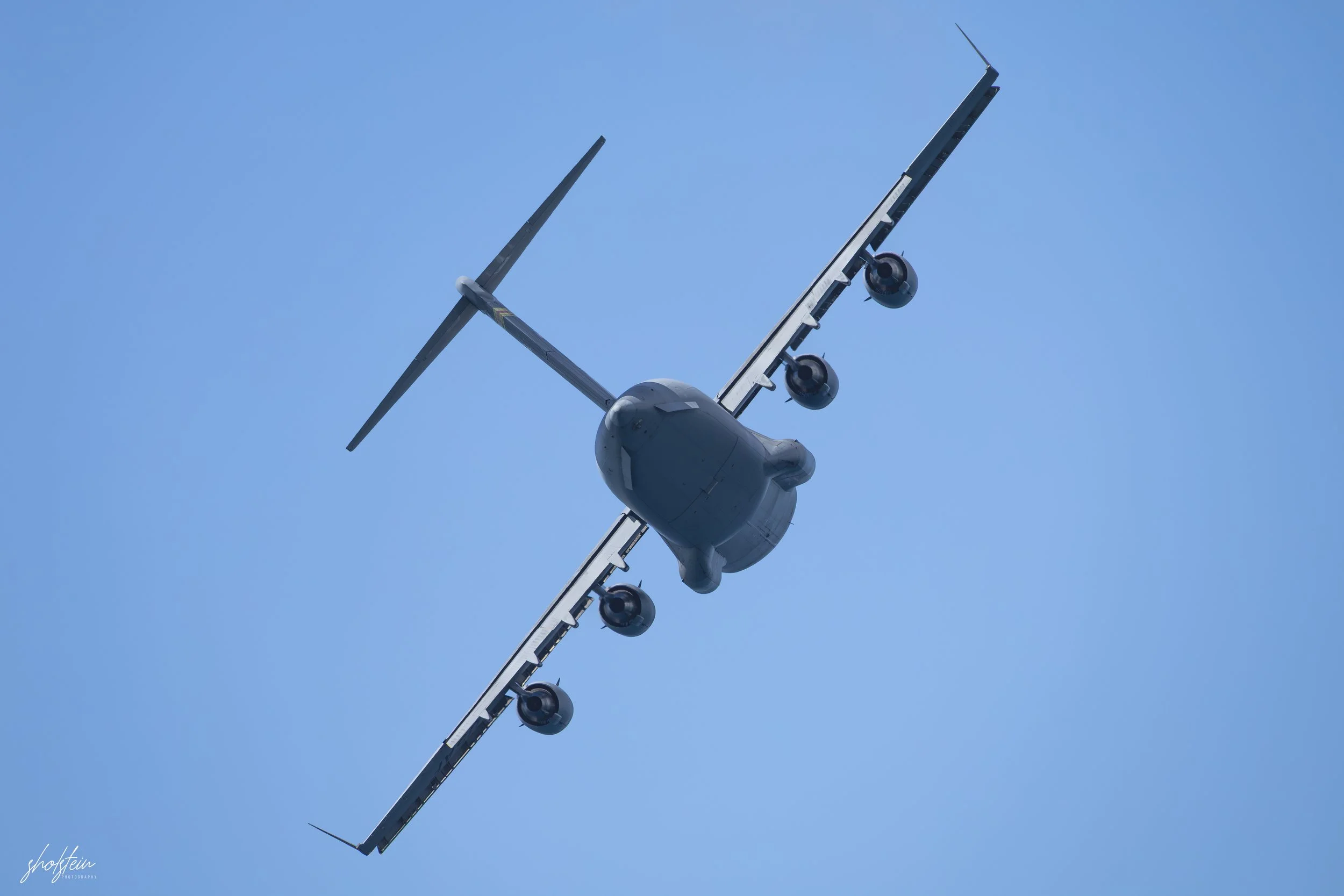 Pacific Airshow 16-8-26p1-1-208-l.jpg