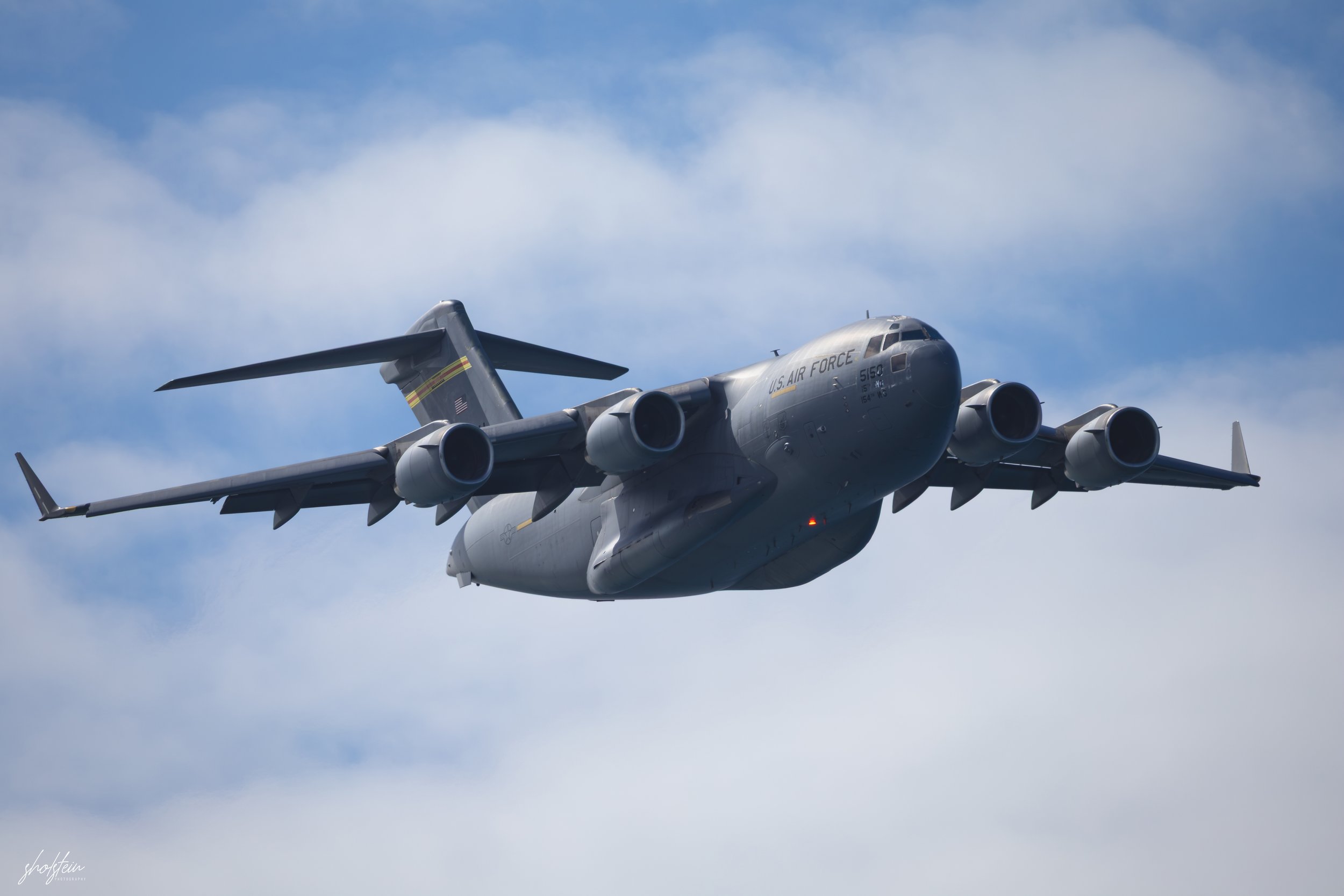 Pacific Airshow 16-8-26p1-1-205-l.jpg