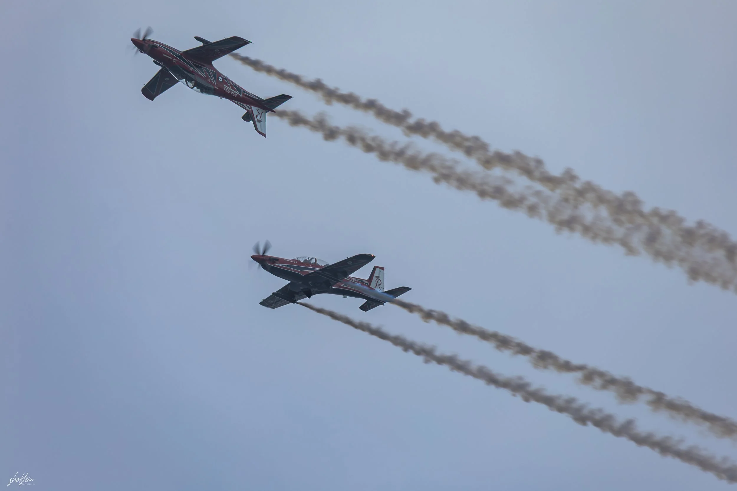 Fleet Review Sydney Harbour 21-3-26-1-92-l.jpg