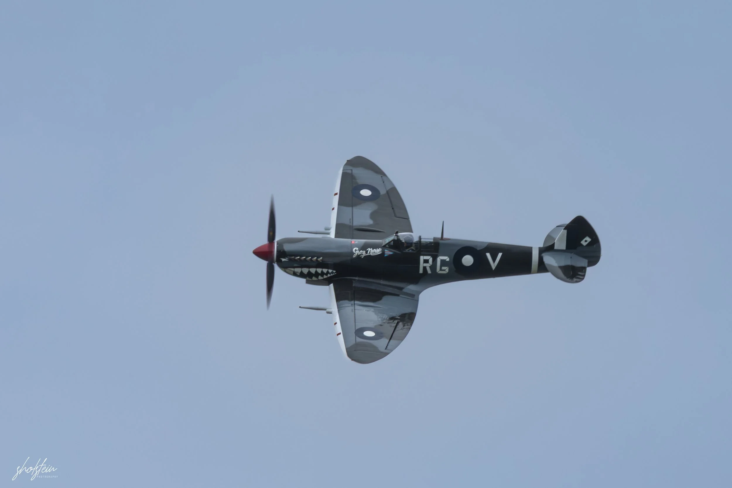 Wings Over Shellharbour 17-5-26-1-232-l.jpg