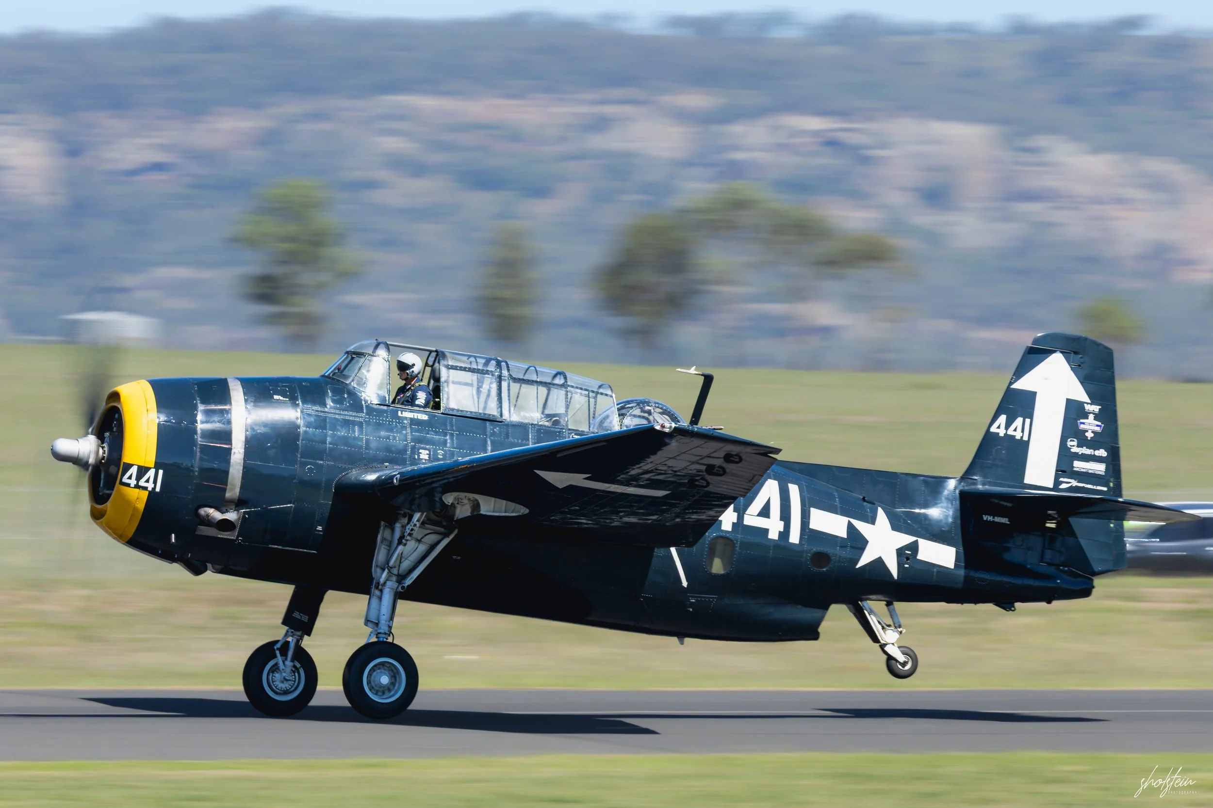 Warbirds Over Scone 29-3-26-1-157-l.jpg
