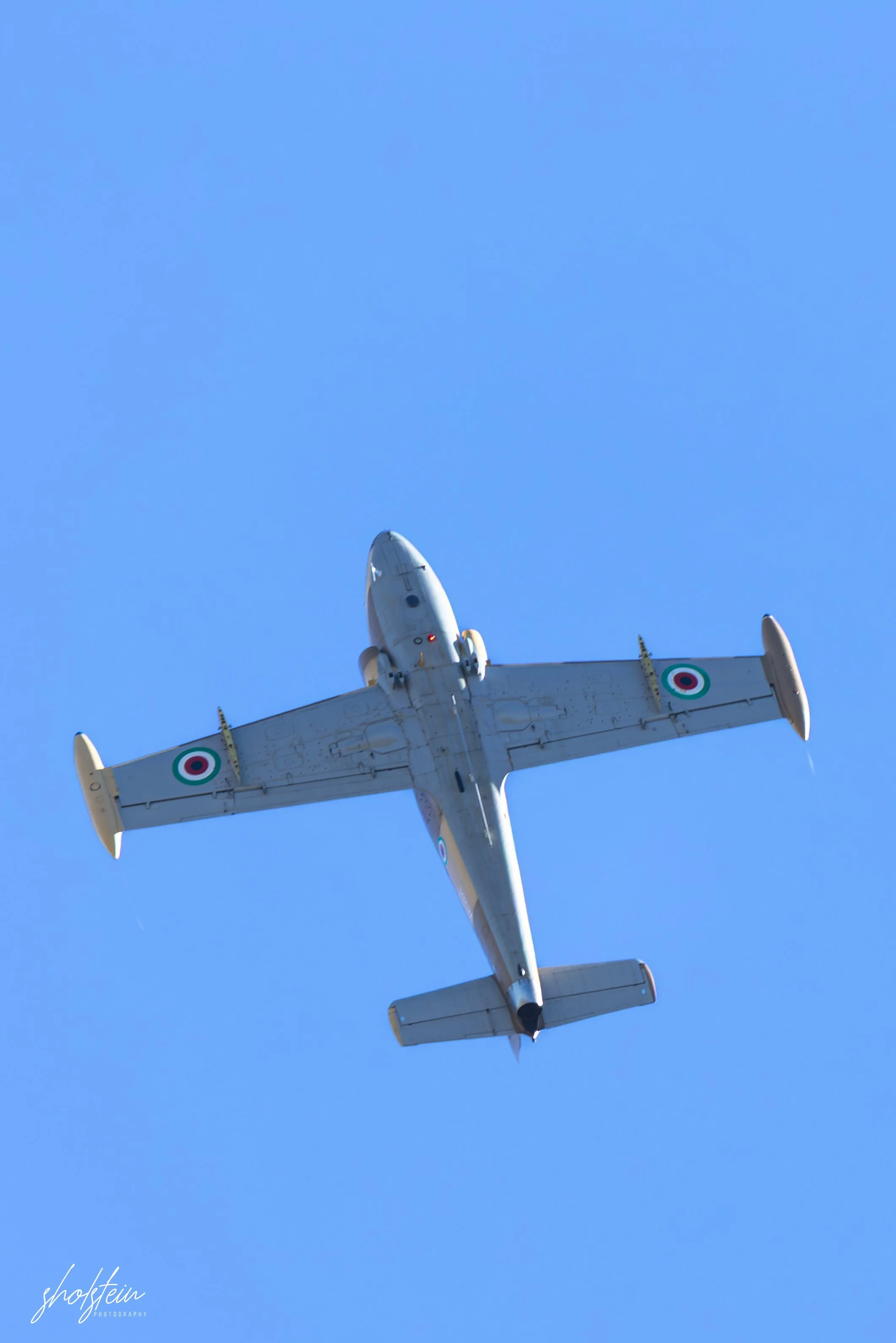 Warbirds Over Scone 29-3-26-1-353-l.jpg