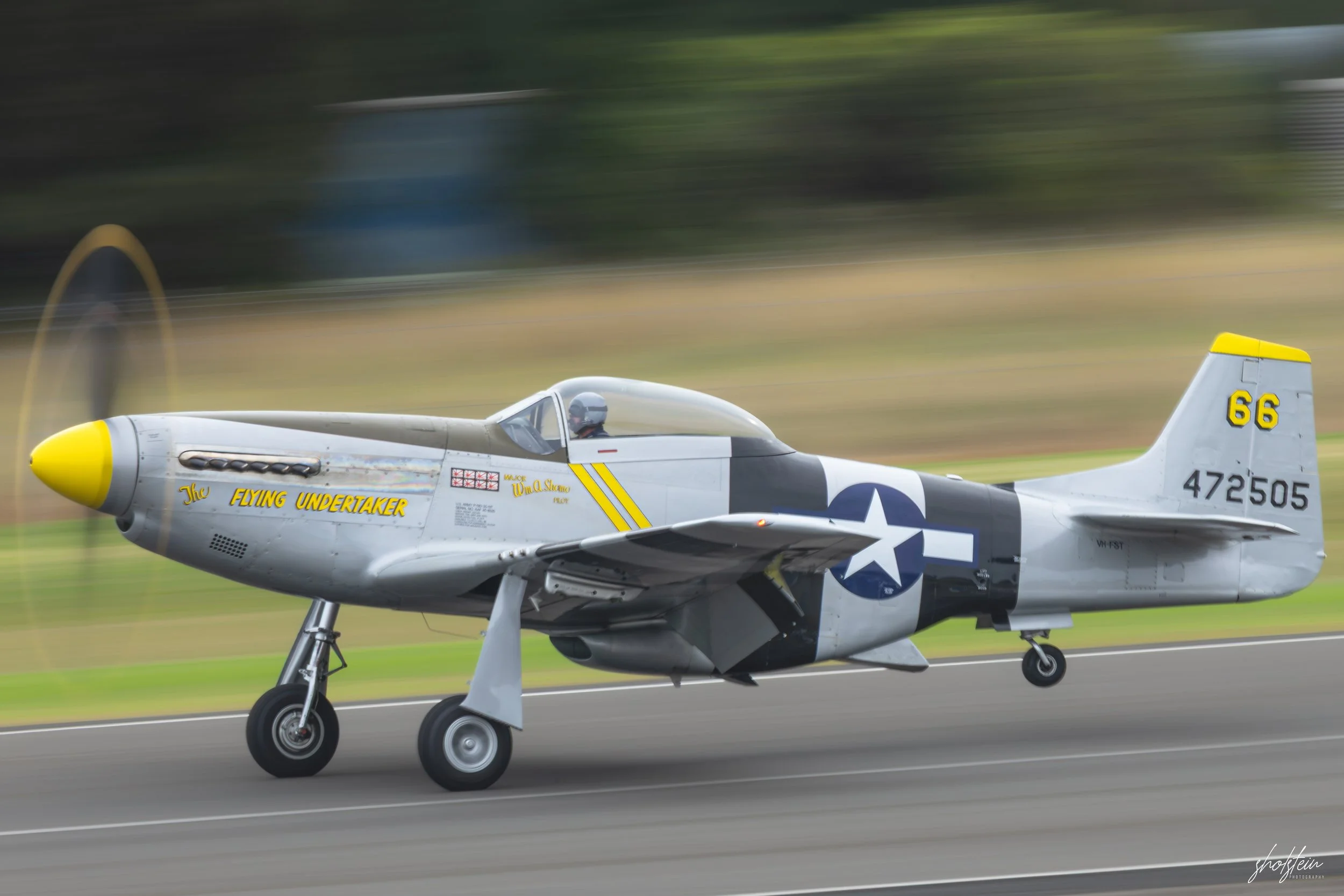 Wings Over Shellharbour 17-5-26-1-197-l.jpg