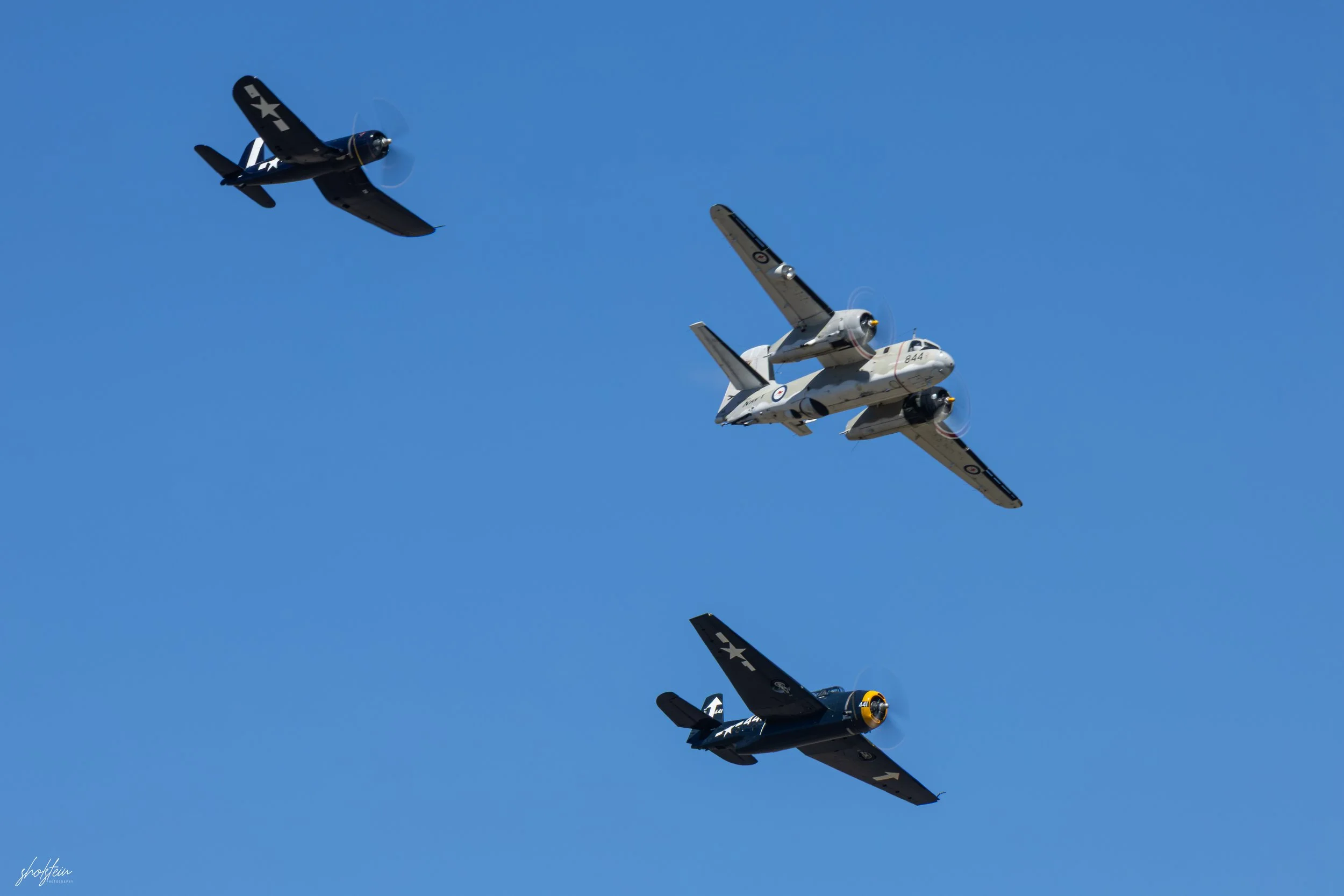 Warbirds Over Scone 29-3-26-1-188-l.jpg