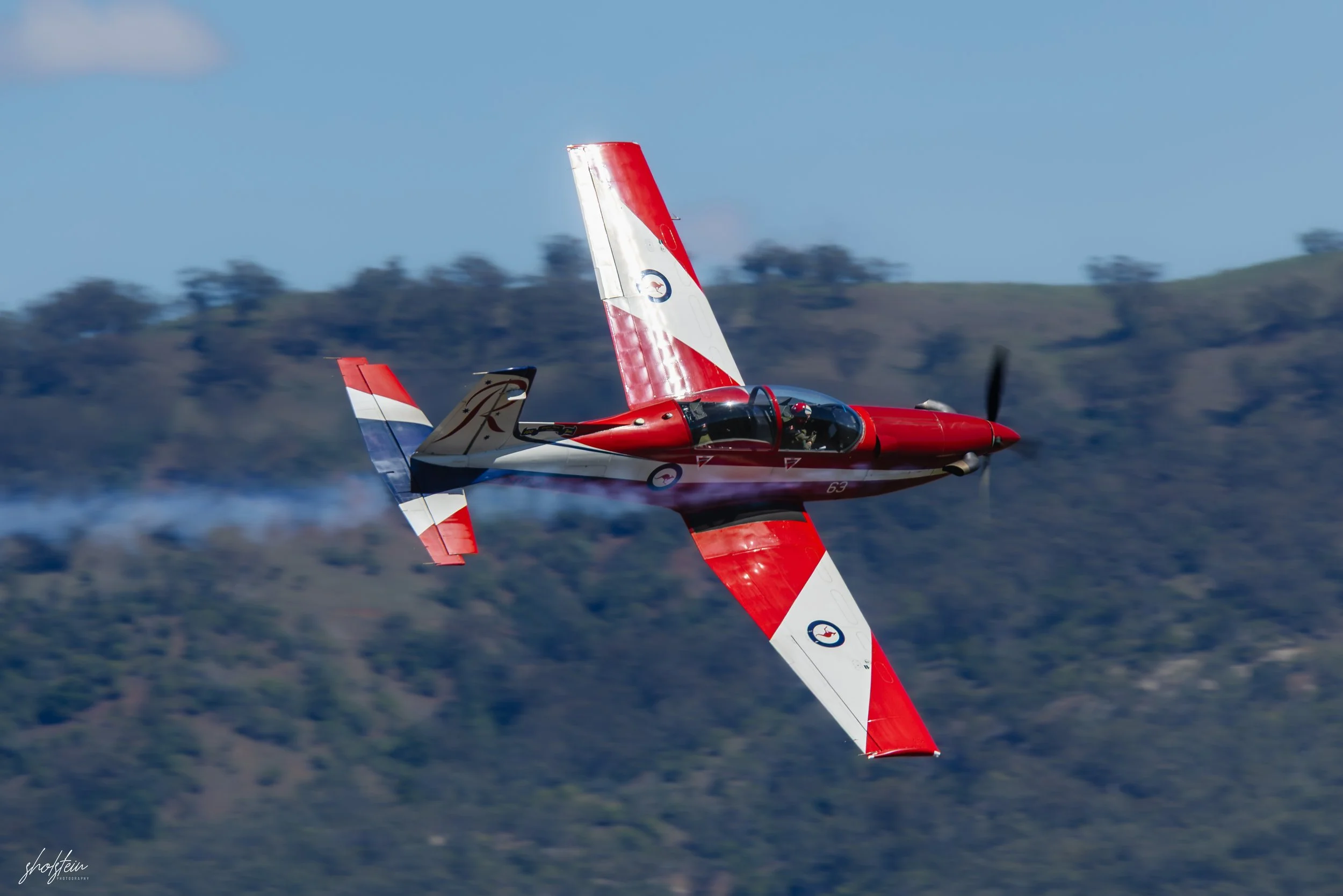 Warbirds Over Scone 29-3-26-1-135-l.jpg