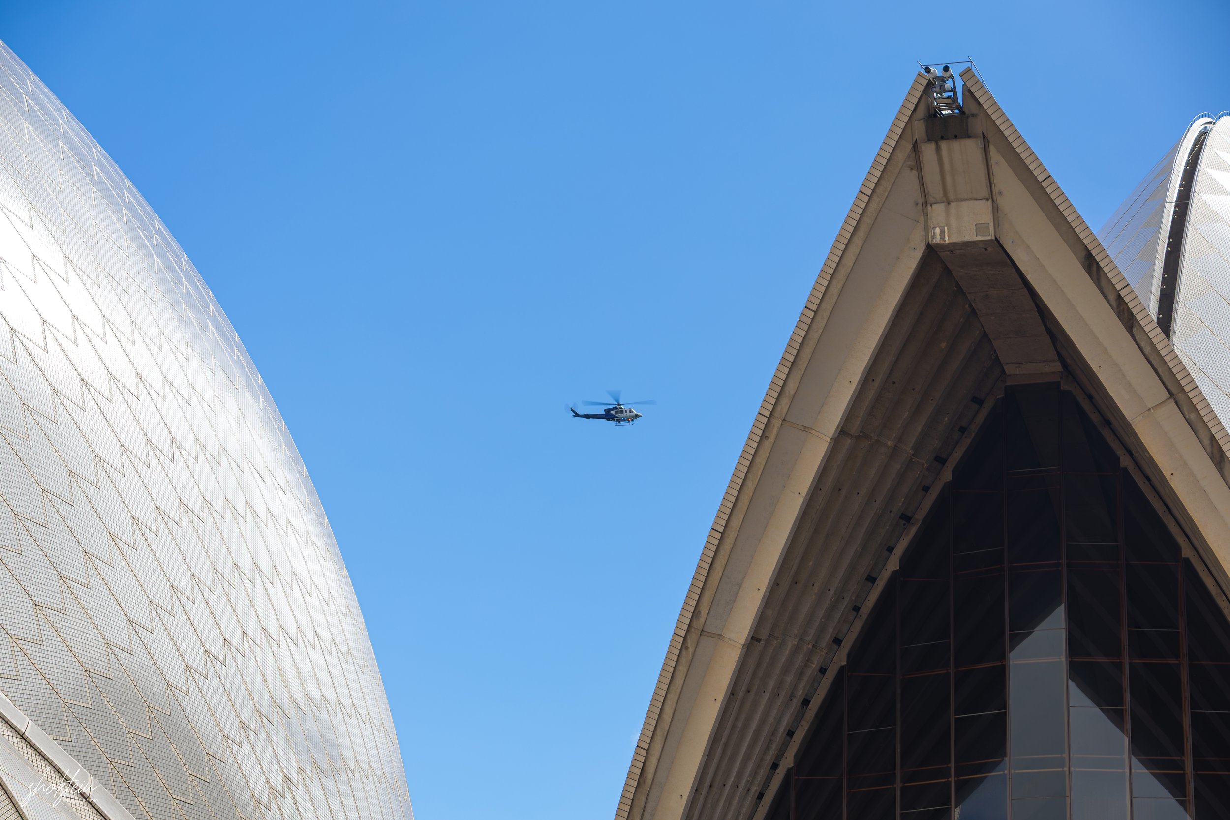 Fleet Review Sydney Harbour 21-3-26-1-4-l.jpg
