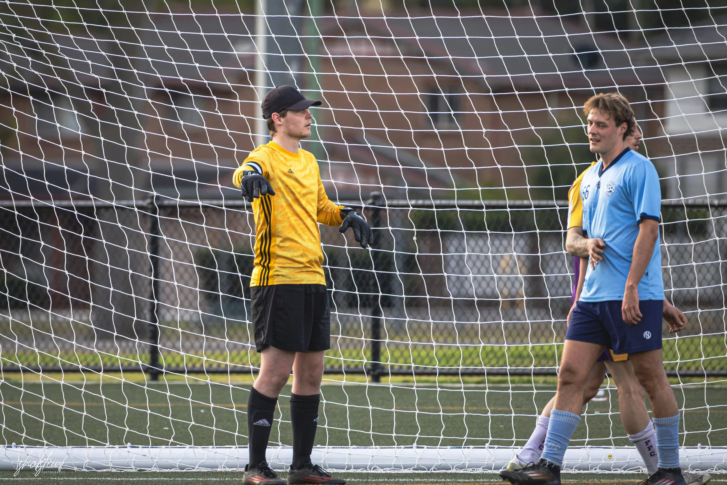 GPFC Waratahs-1-35-l.jpg