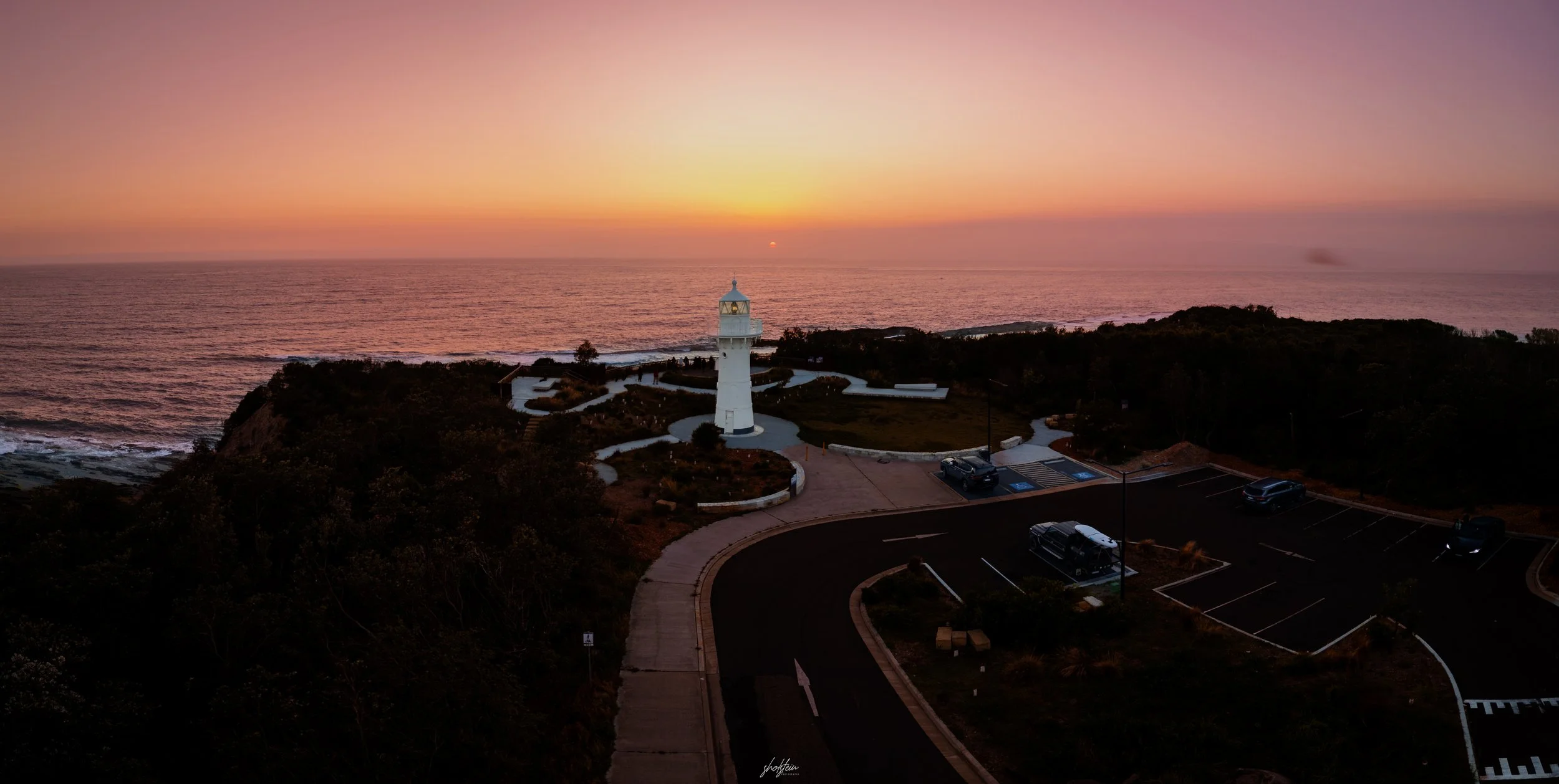 Mollymook Pano3-1-l.jpg