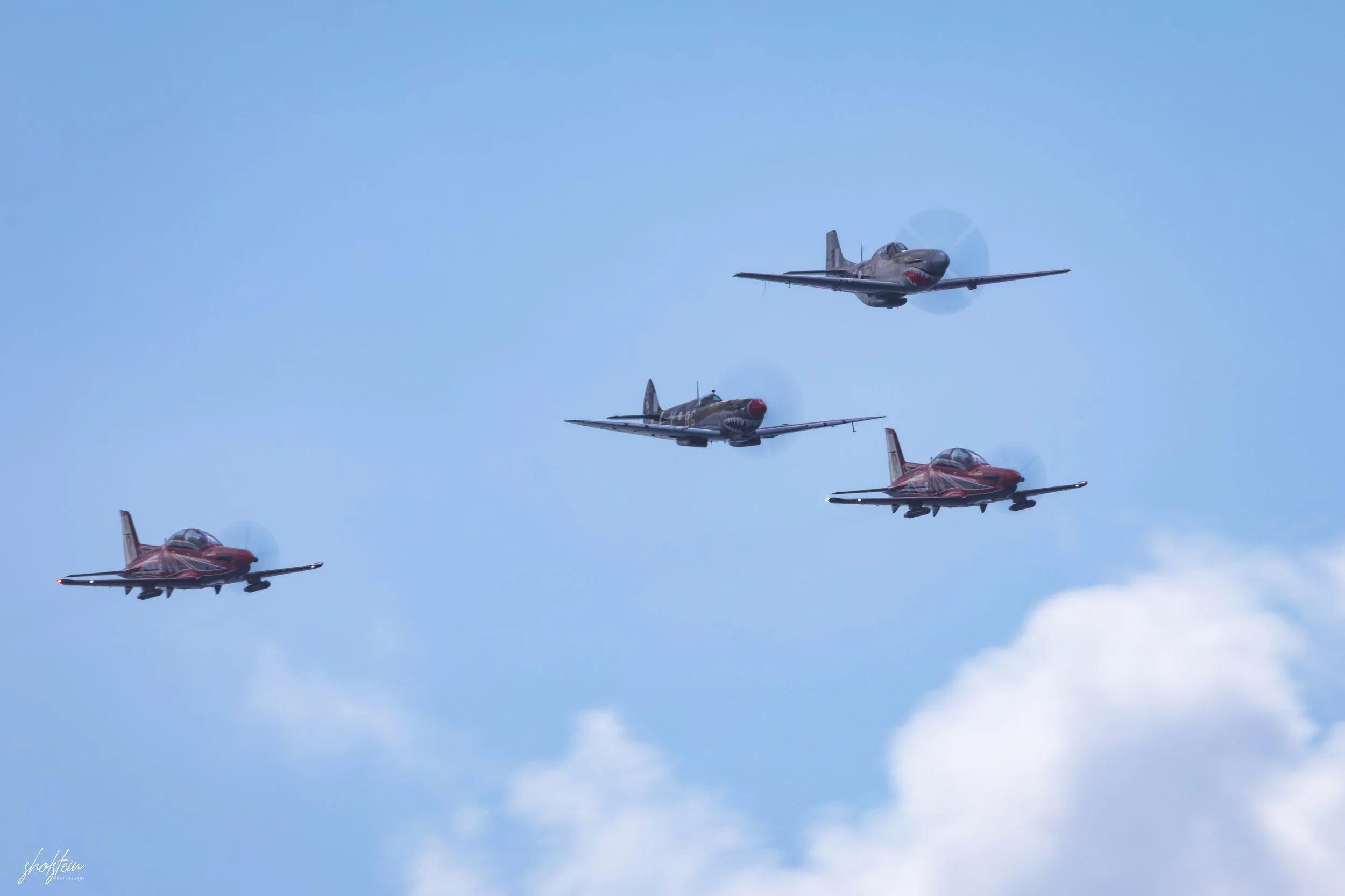 Pacific Airshow 16-8-26p1-1-96-l.jpg