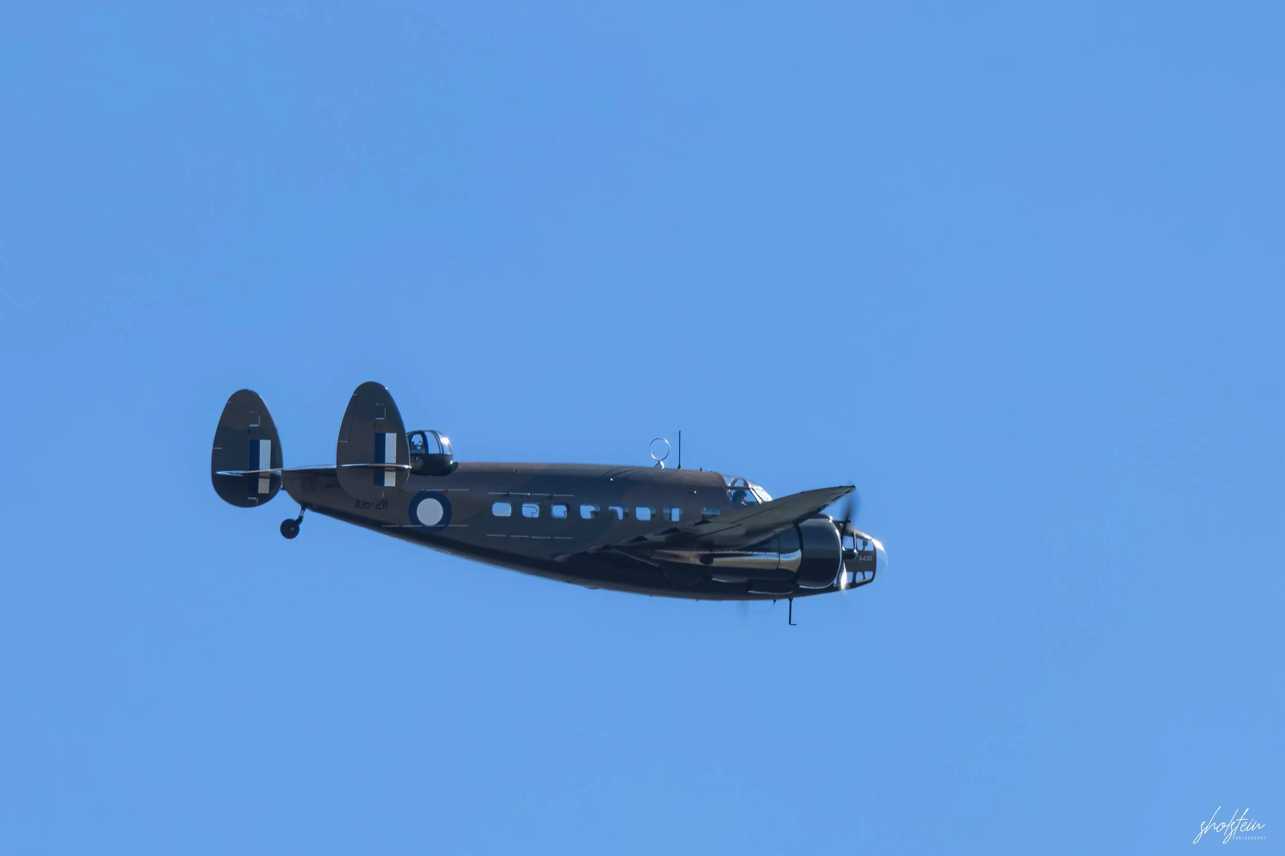 Warbirds Over Scone 29-3-26-1-370-l.jpg