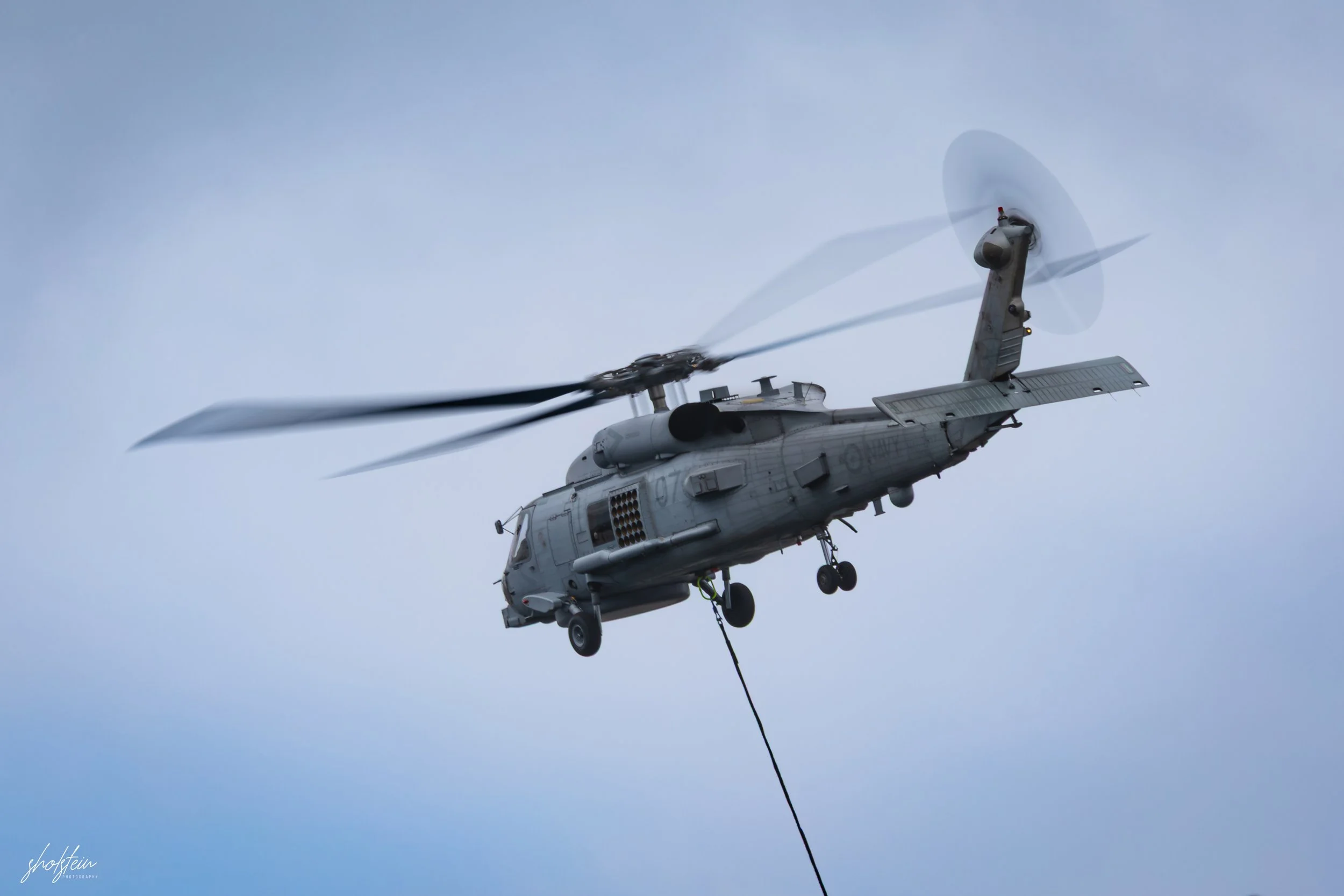 Australia Day 26-1-26-1-45-l.jpg