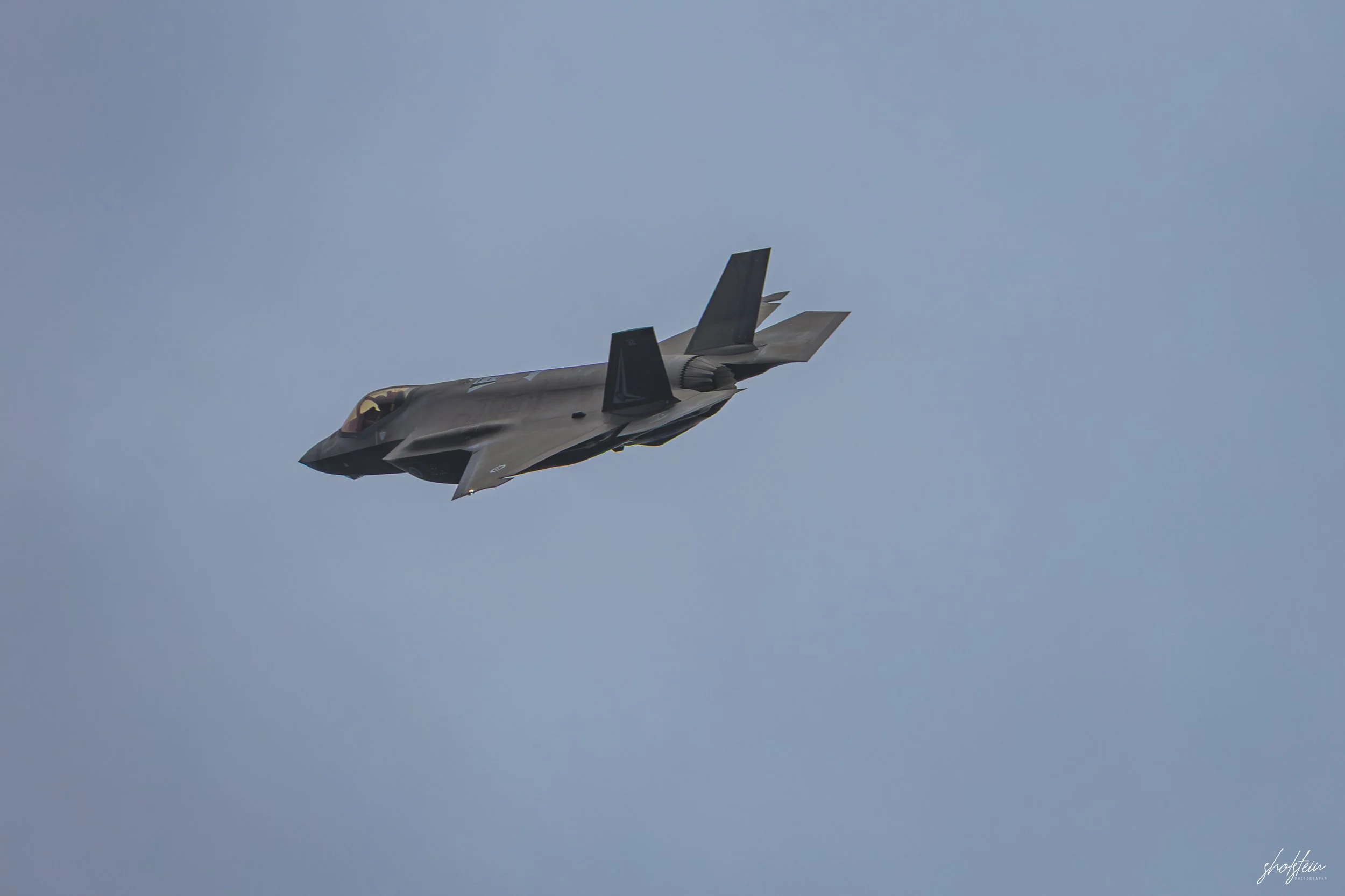 Australia Day 26-1-26-1-28-l.jpg