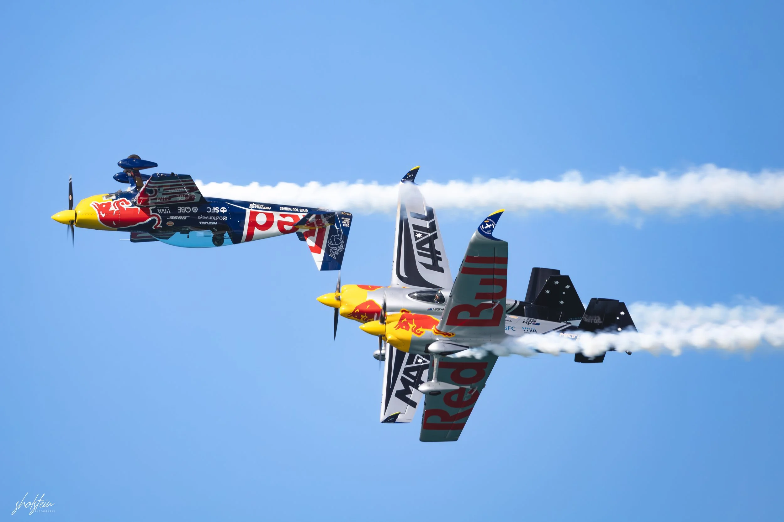 Pacific Airshow 16-8-26p1-1-300-l.jpg
