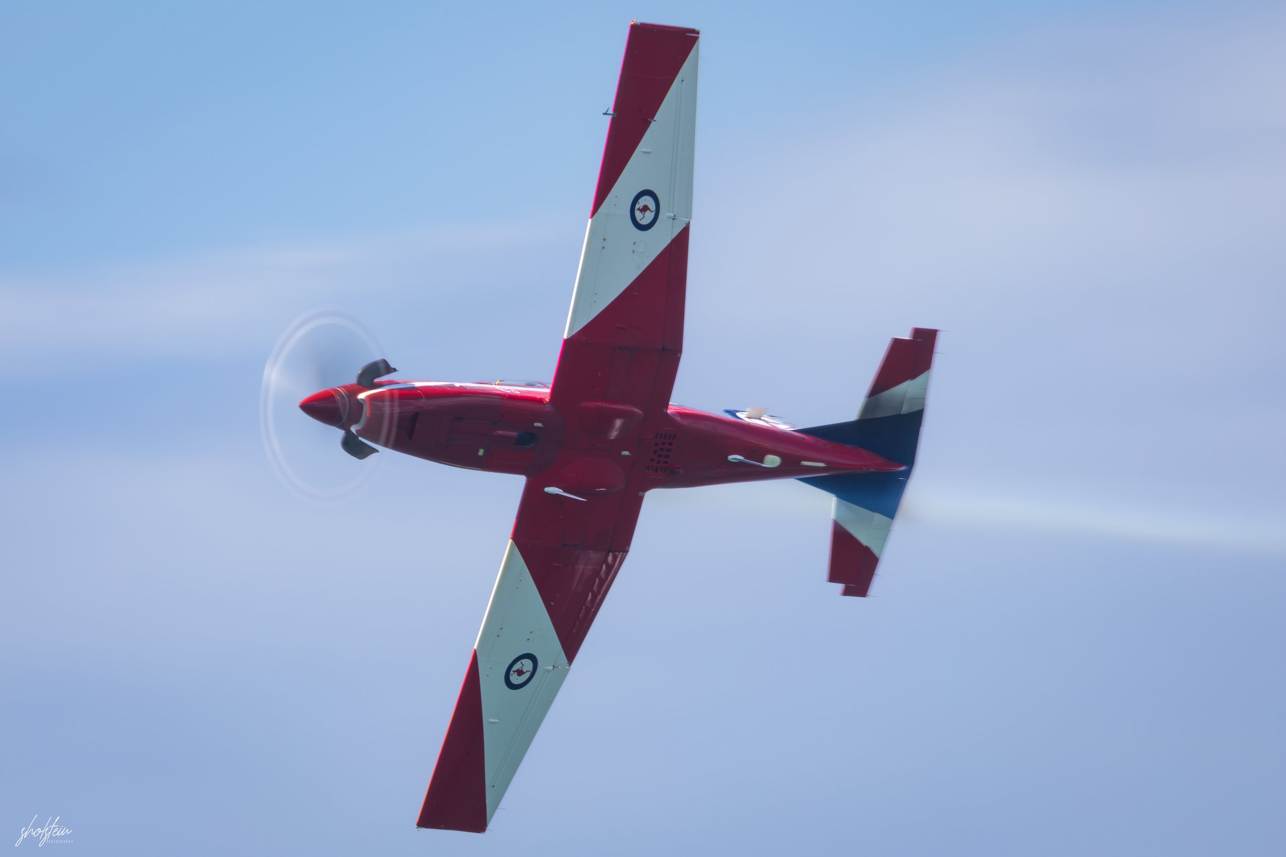 Pacific Airshow 16-8-26p1-1-34-l.jpg
