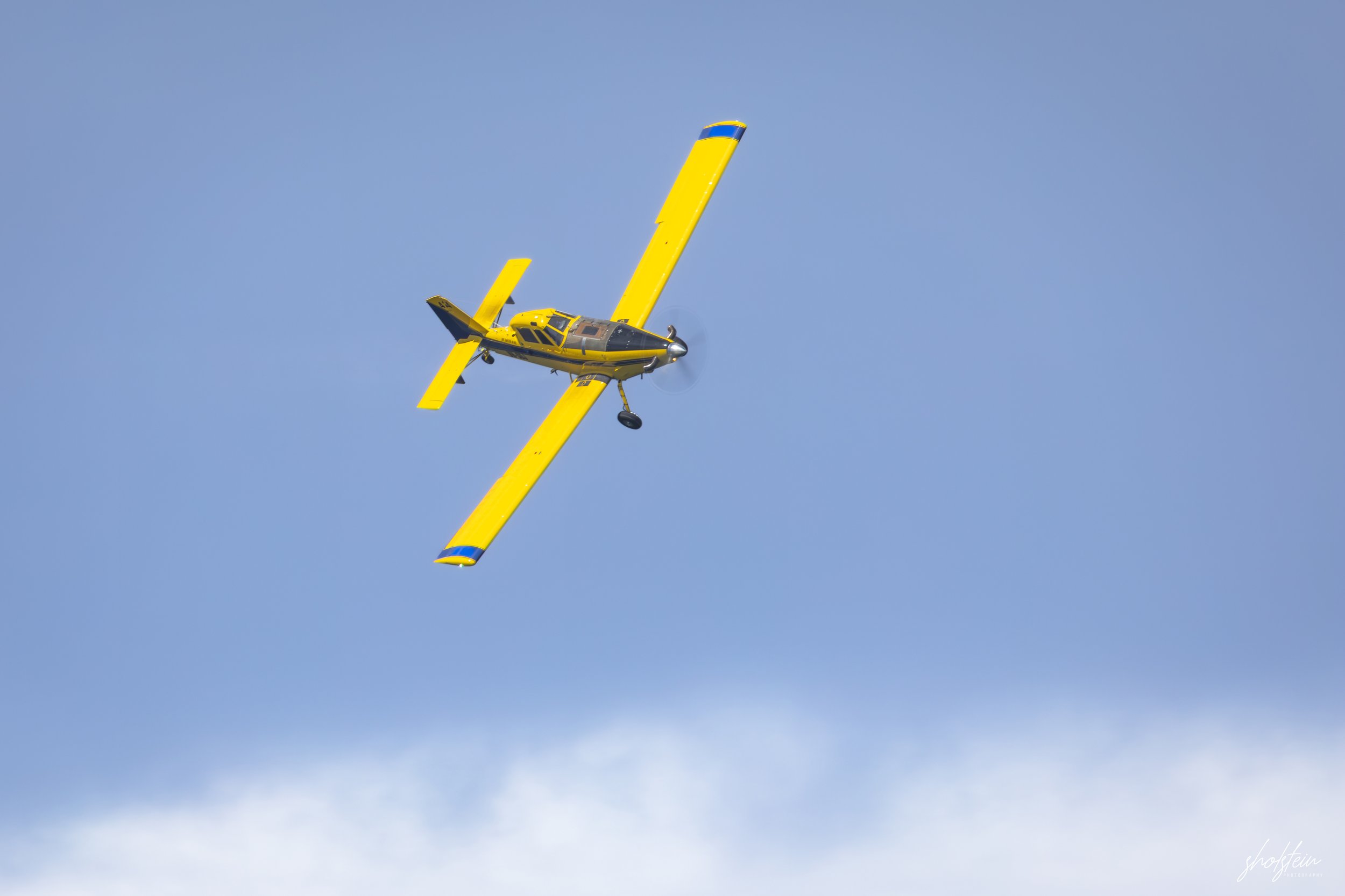 Pacific Airshow 16-8-26p1-1-79-l.jpg