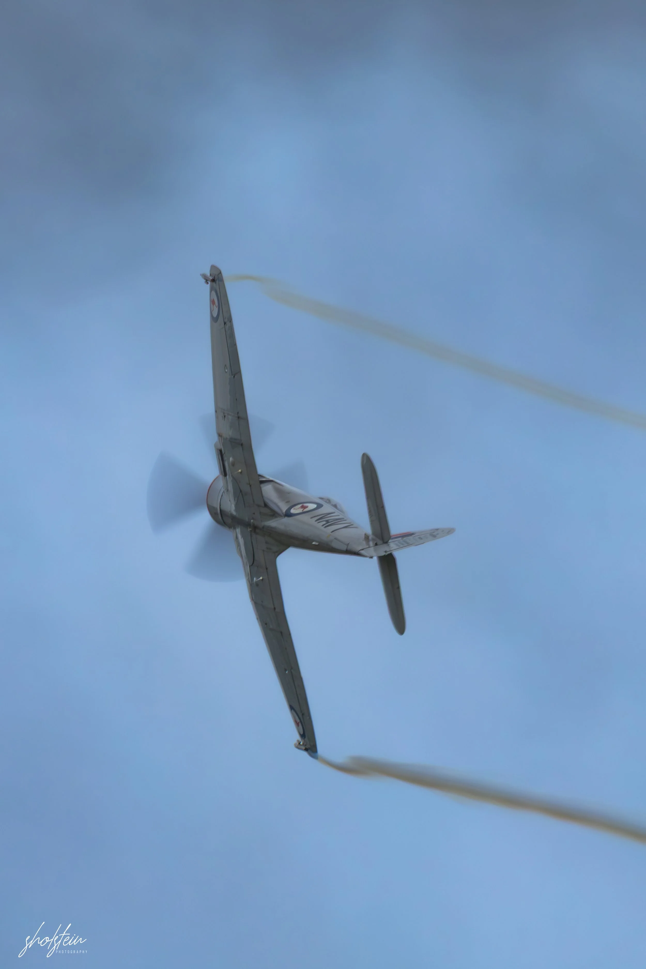Wings Over Shellharbour 17-5-26-1-269-l.jpg