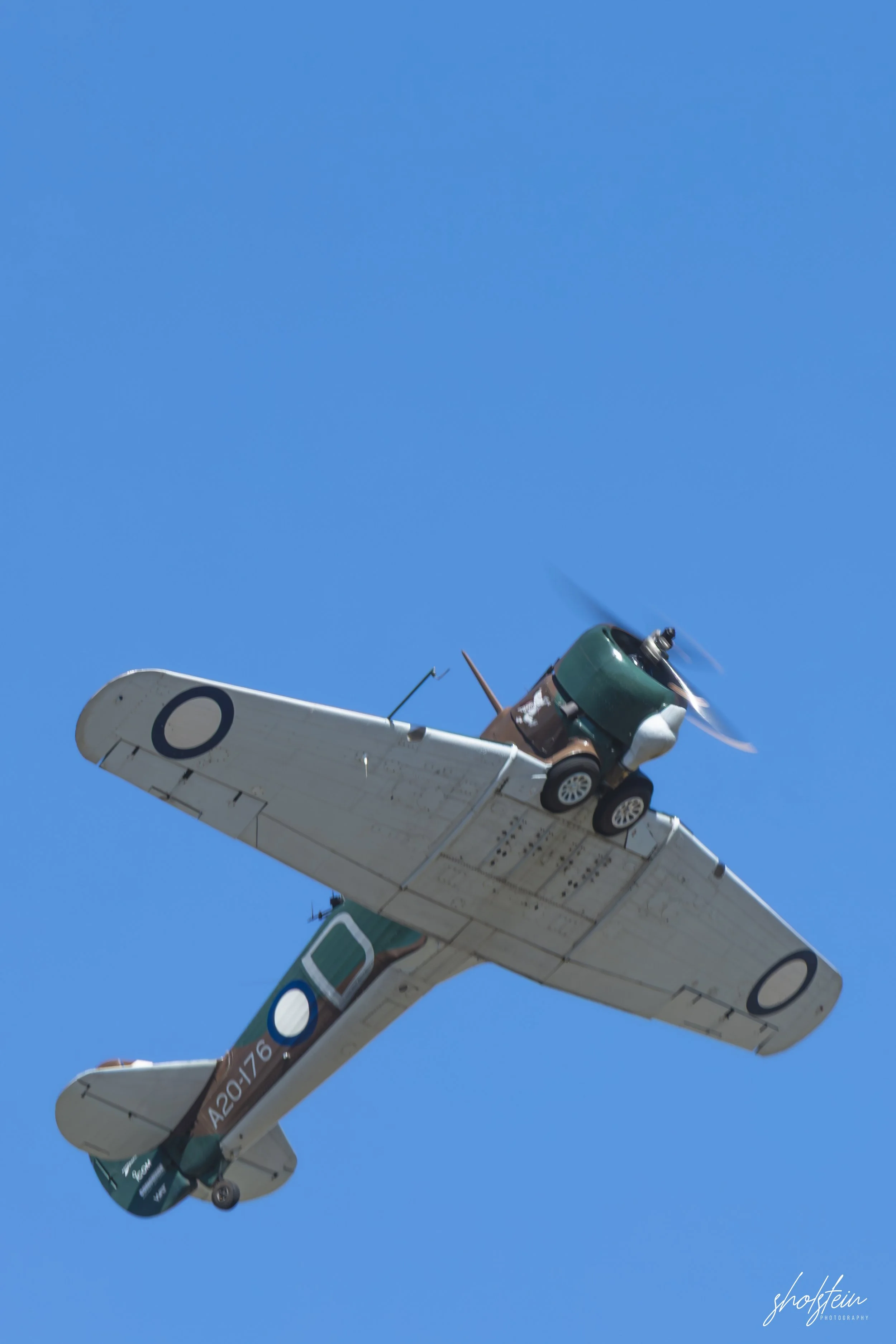 Warbirds Over Scone 29-3-26-1-288-l.jpg