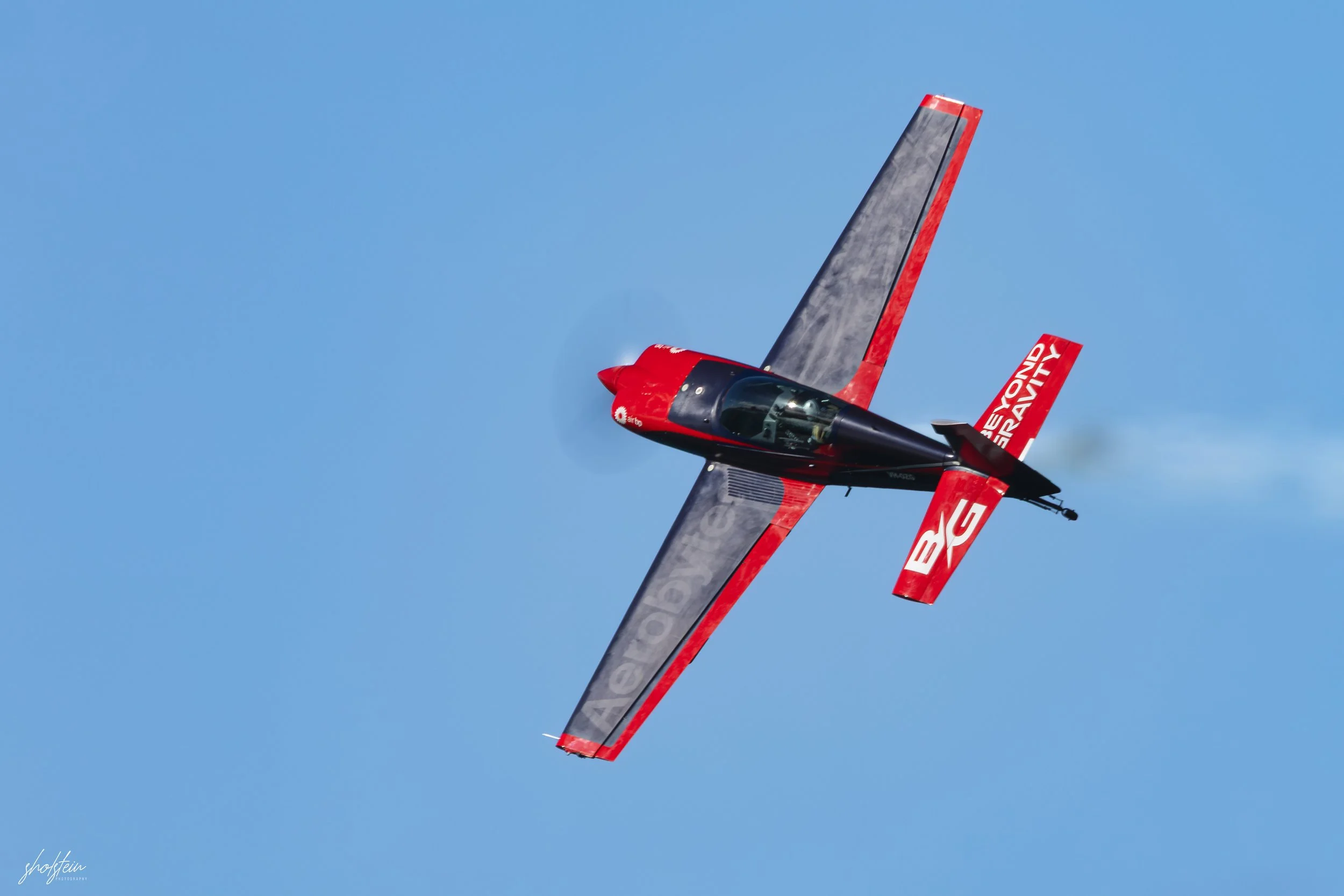 Pacific Airshow 16-8-26p2-1-34-l.jpg