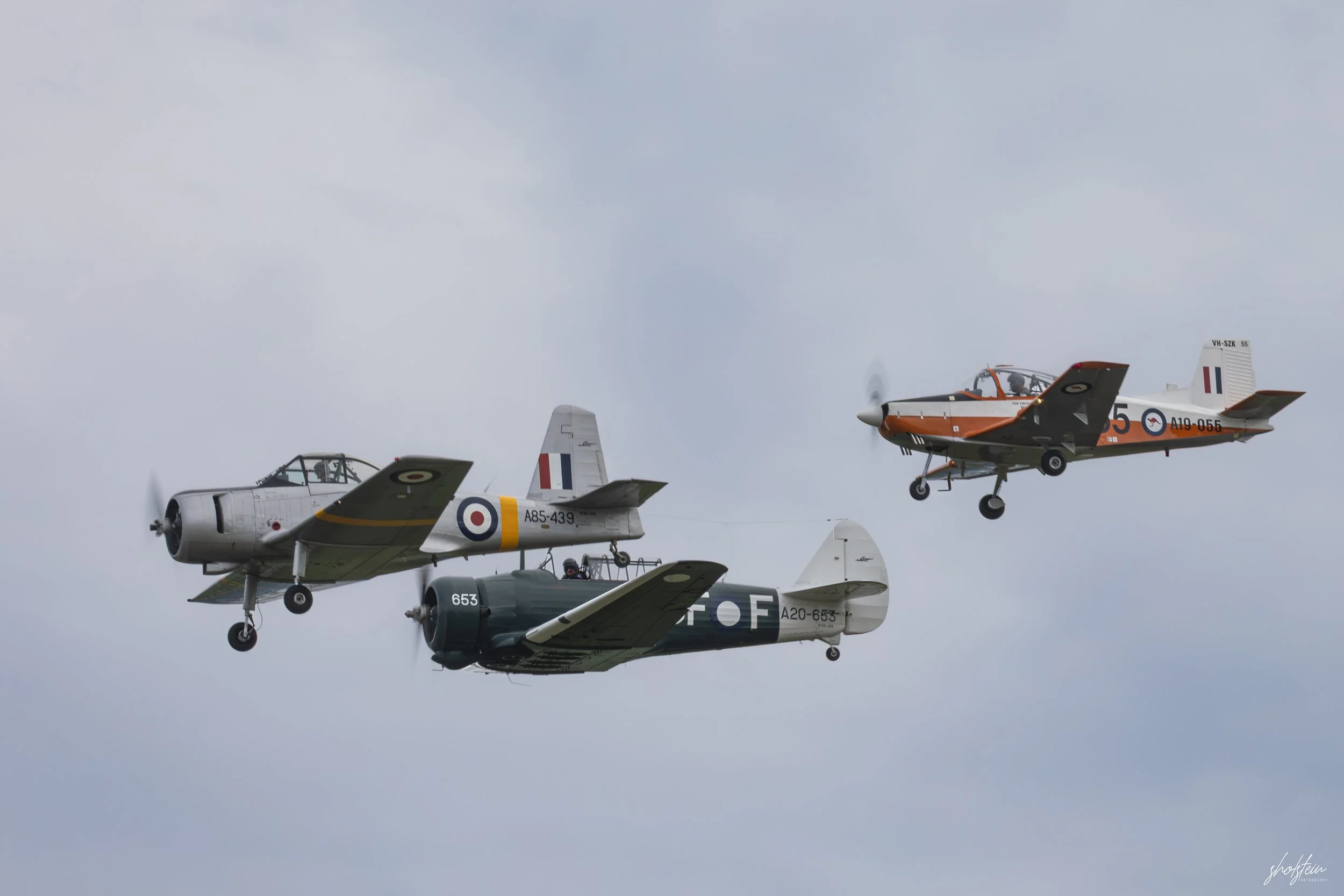 Wings Over Shellharbour 17-5-26-1-113-l.jpg