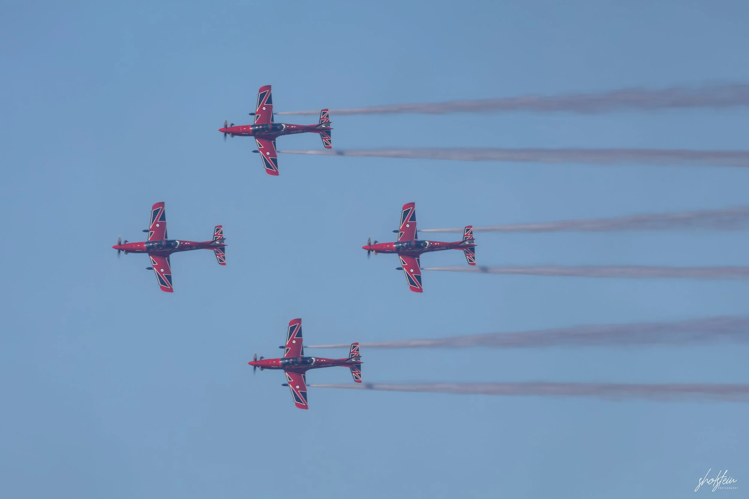 Pacific Airshow 14-8-26-1-143-l.jpg
