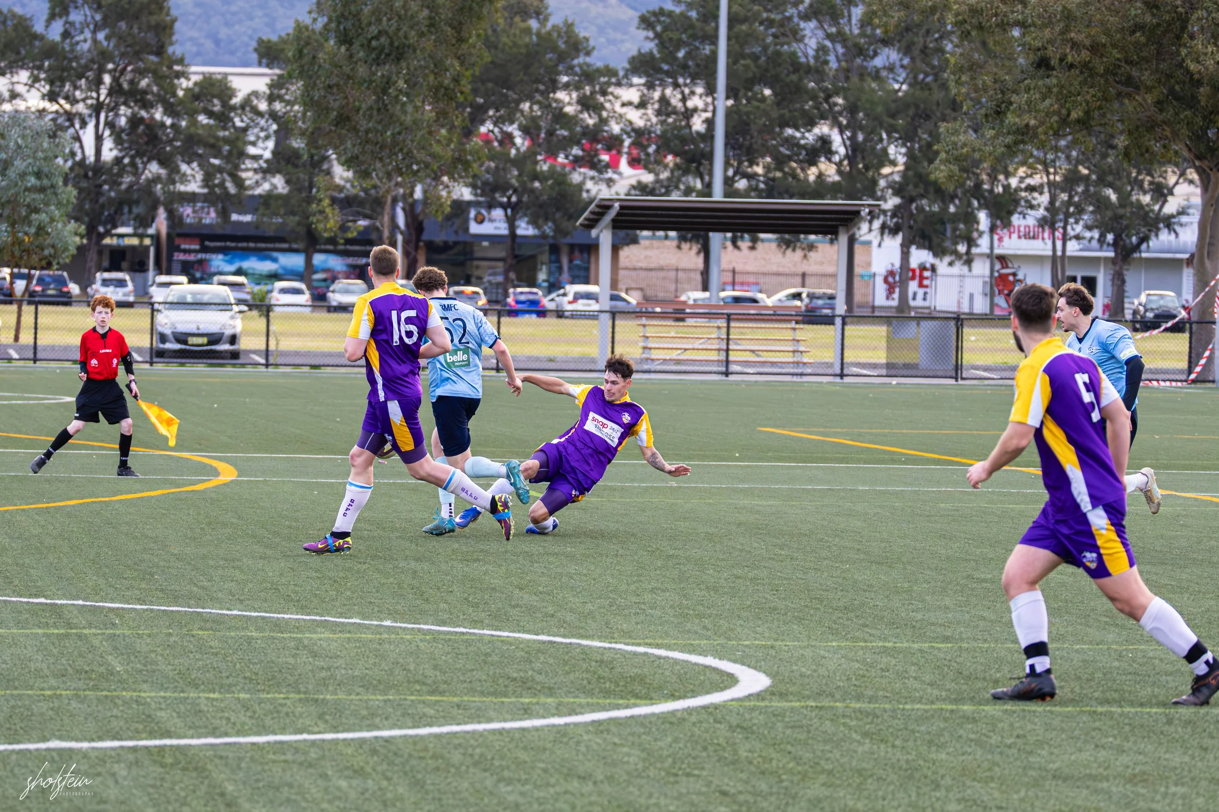 GPFC Waratahs-1-25-l.jpg