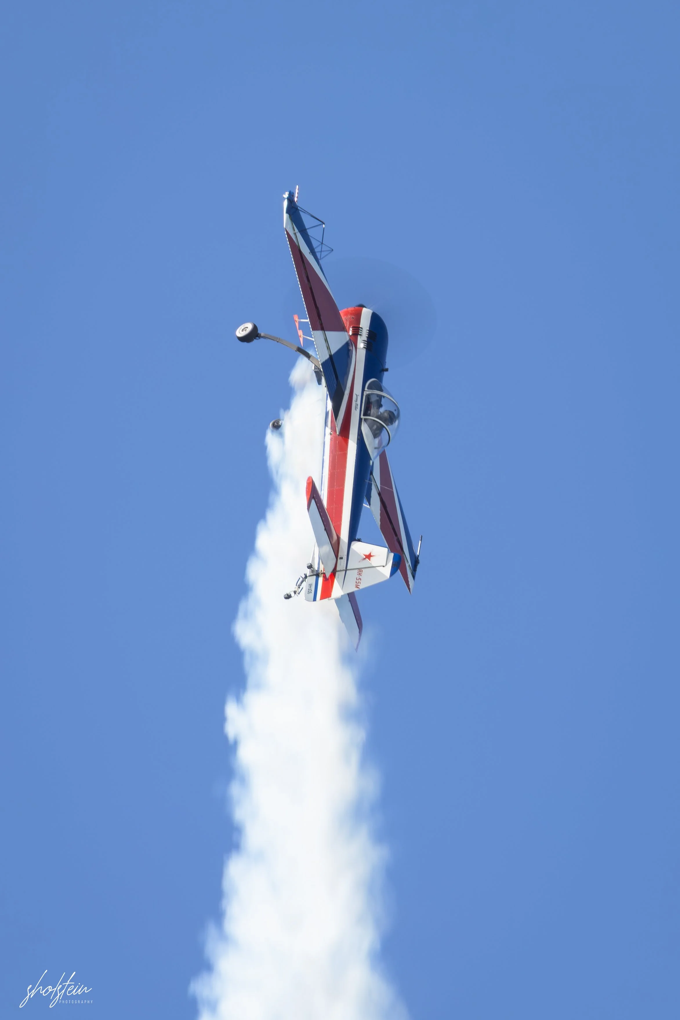 Pacific Airshow 16-8-26p1-1-216-l.jpg