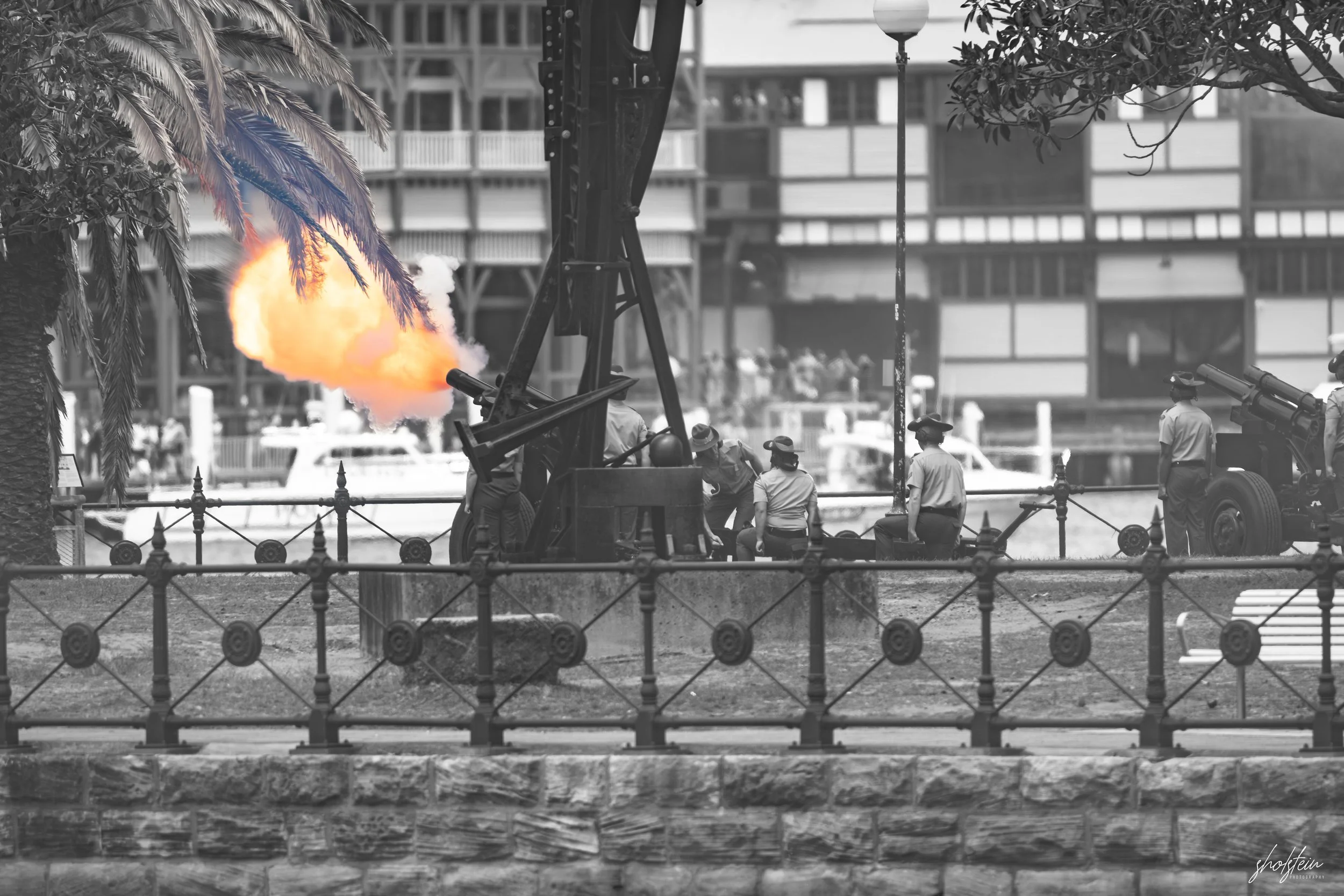 Australia Day 26-1-26-1-17-l.jpg