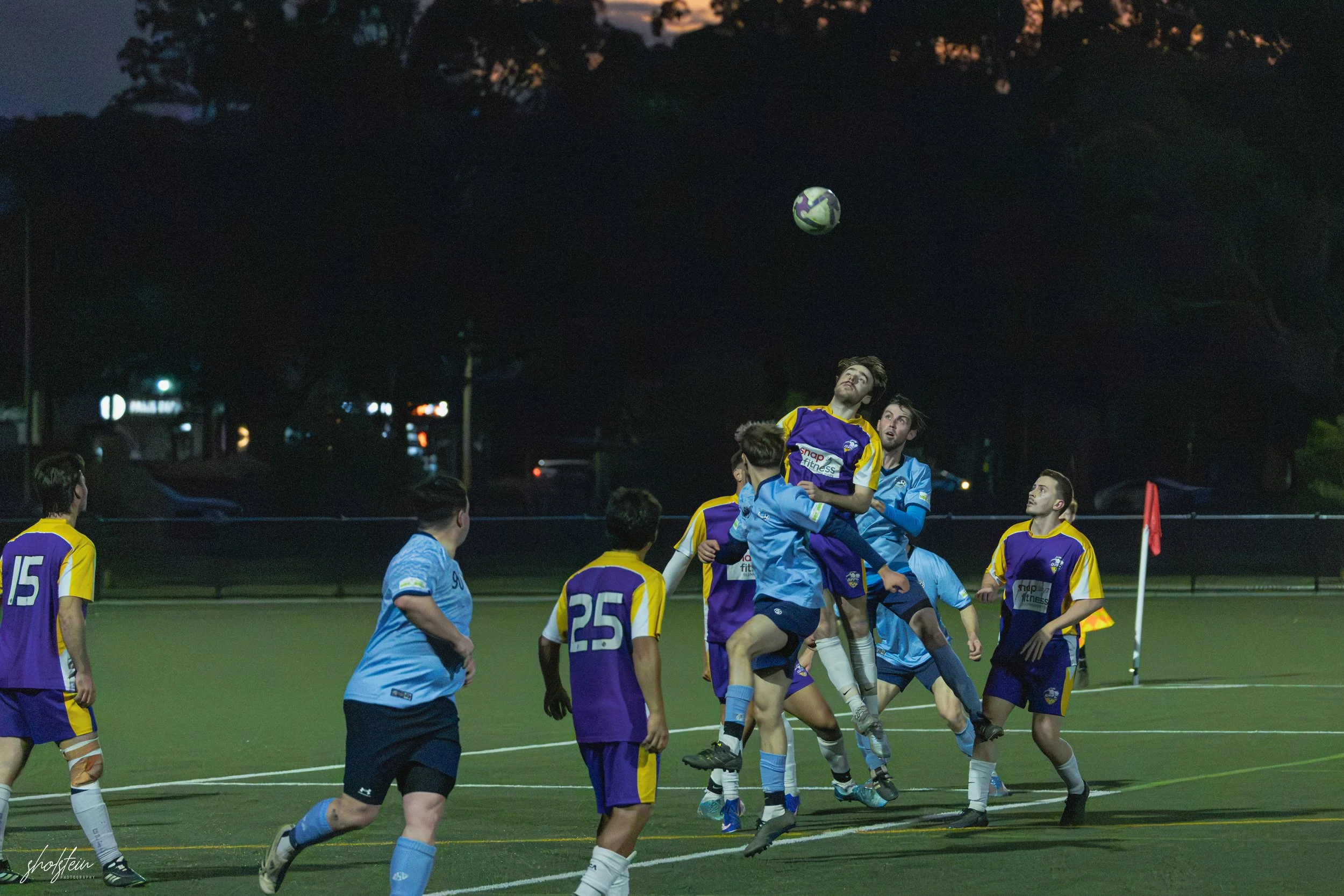 GPFC Waratahs-1-73-l.jpg
