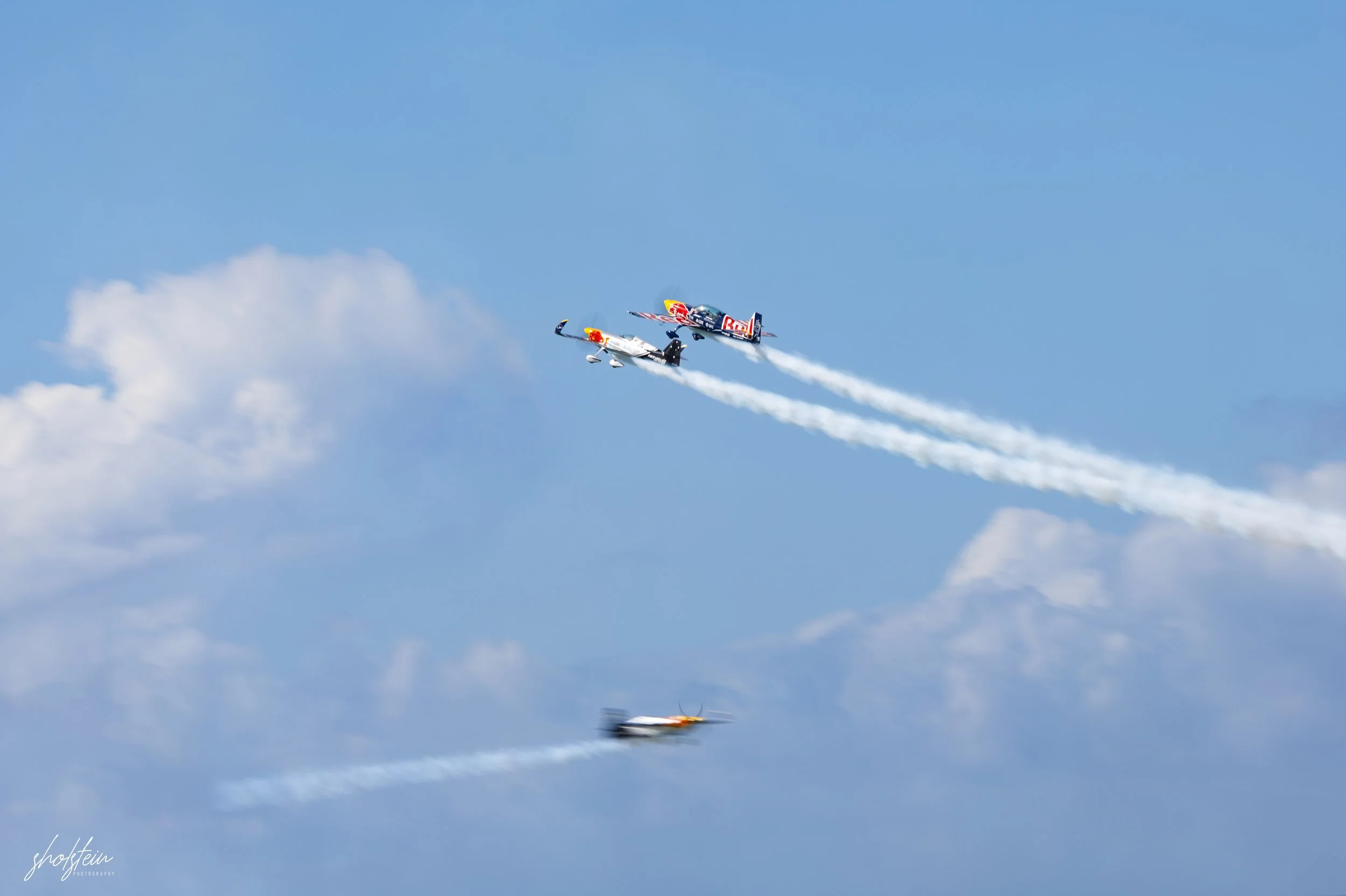 Pacific Airshow 16-8-26p1-1-290-l.jpg