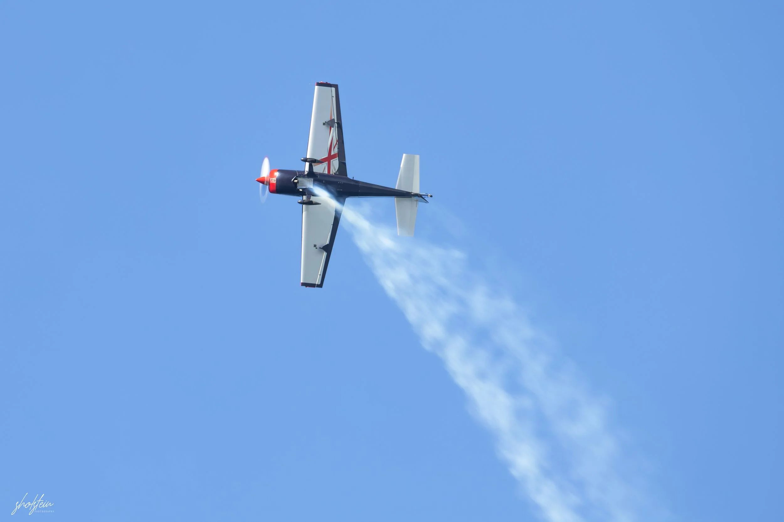 Pacific Airshow 16-8-26p2-1-28-l.jpg