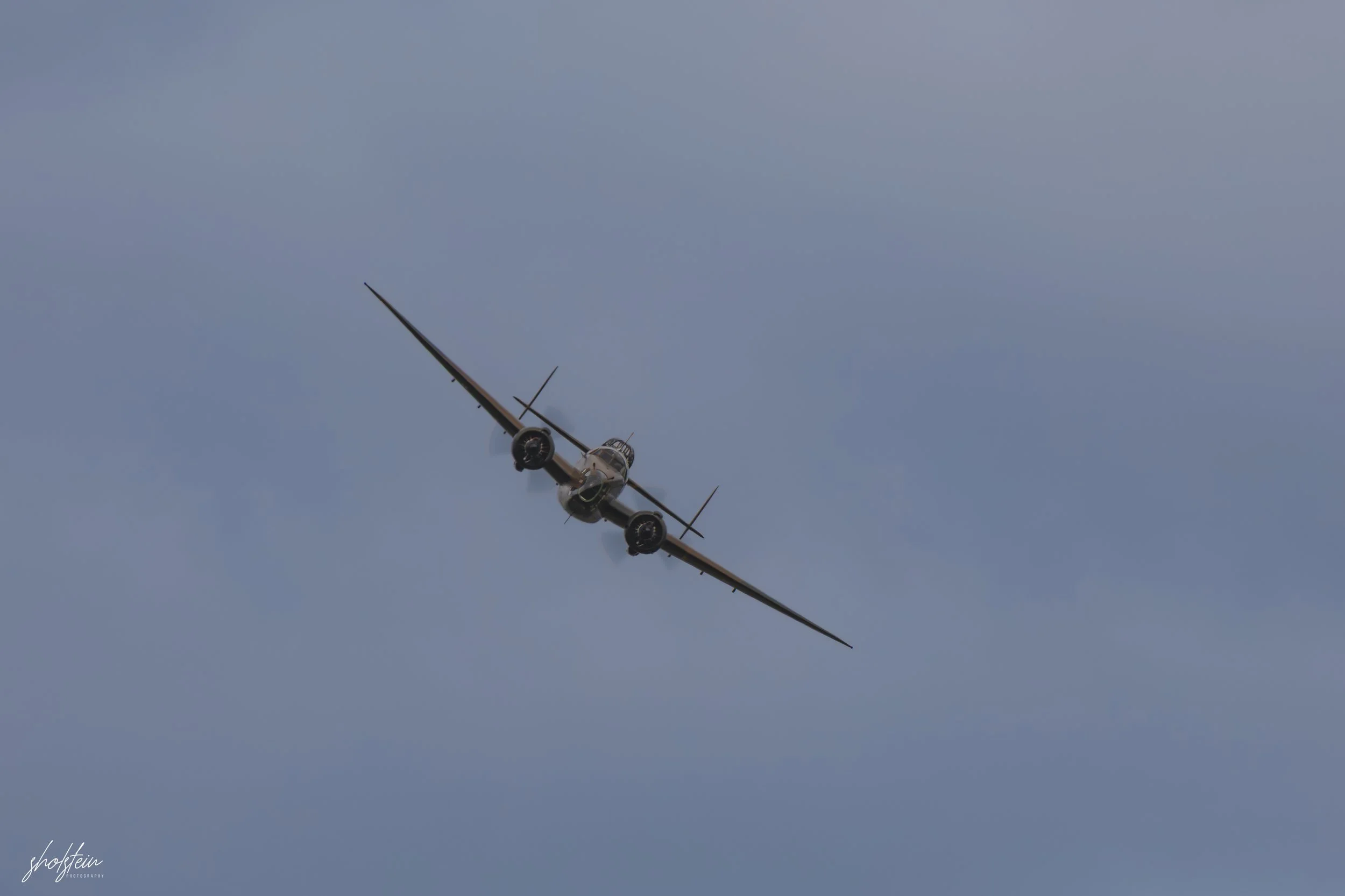 Wings Over Shellharbour 17-5-26-1-89-l.jpg