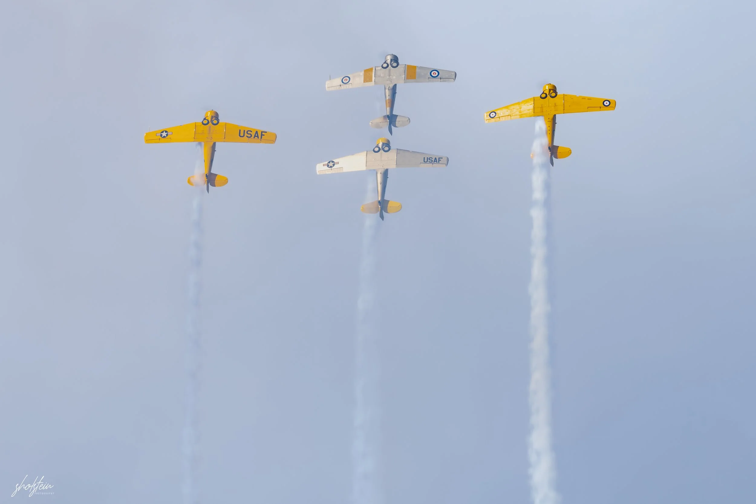Pacific Airshow 16-8-26p1-1-253-l.jpg